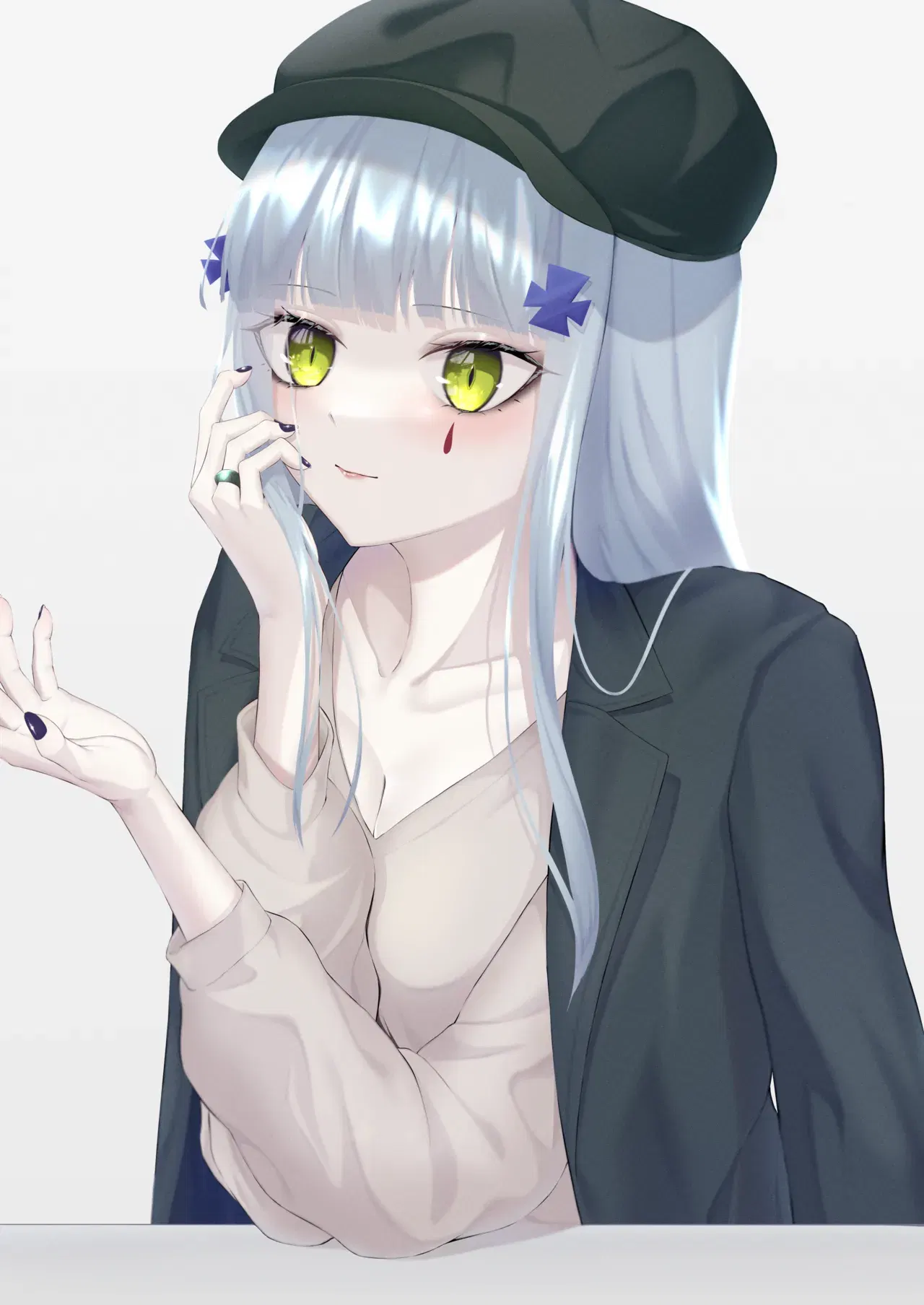 Image #293