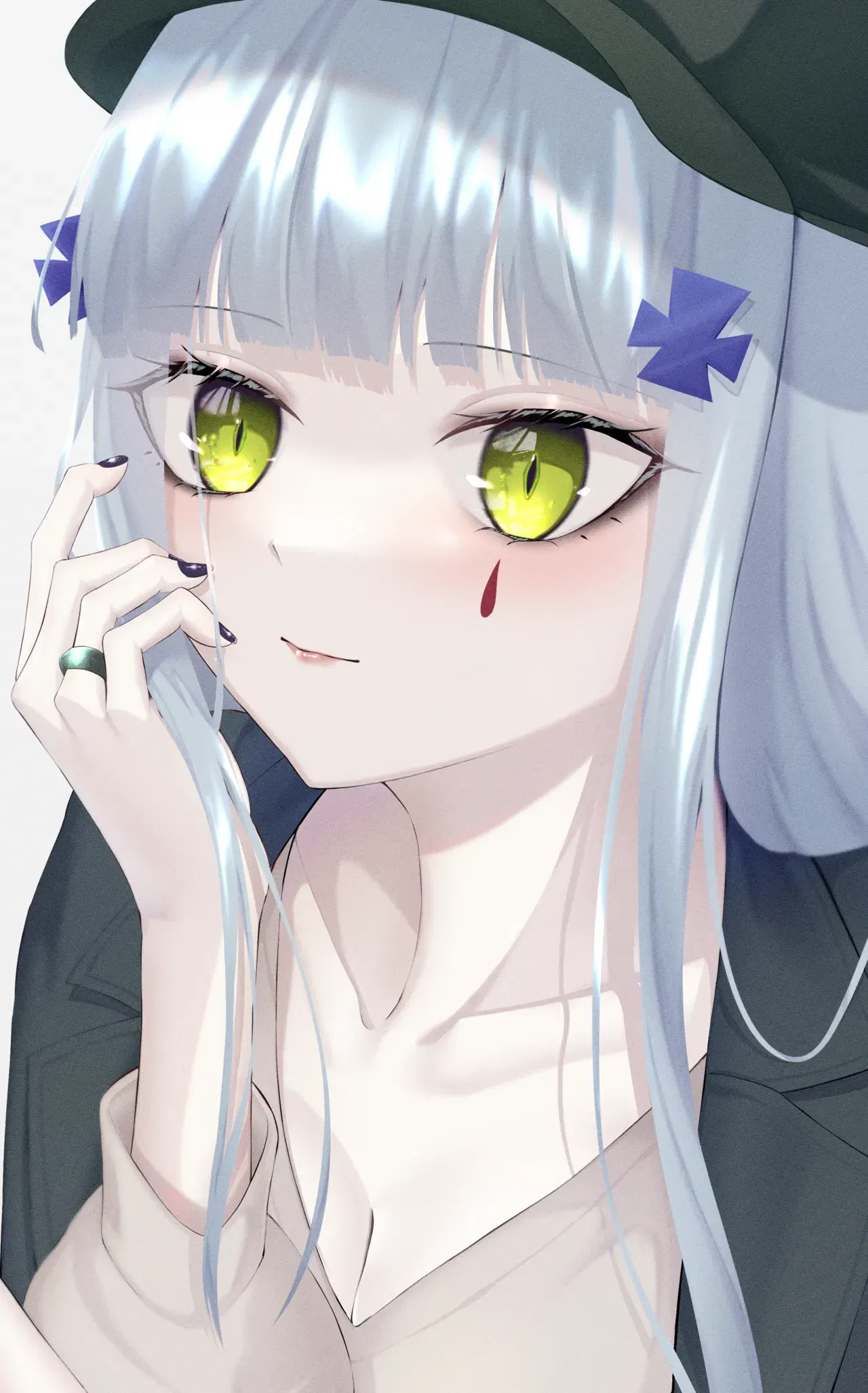 Image #294