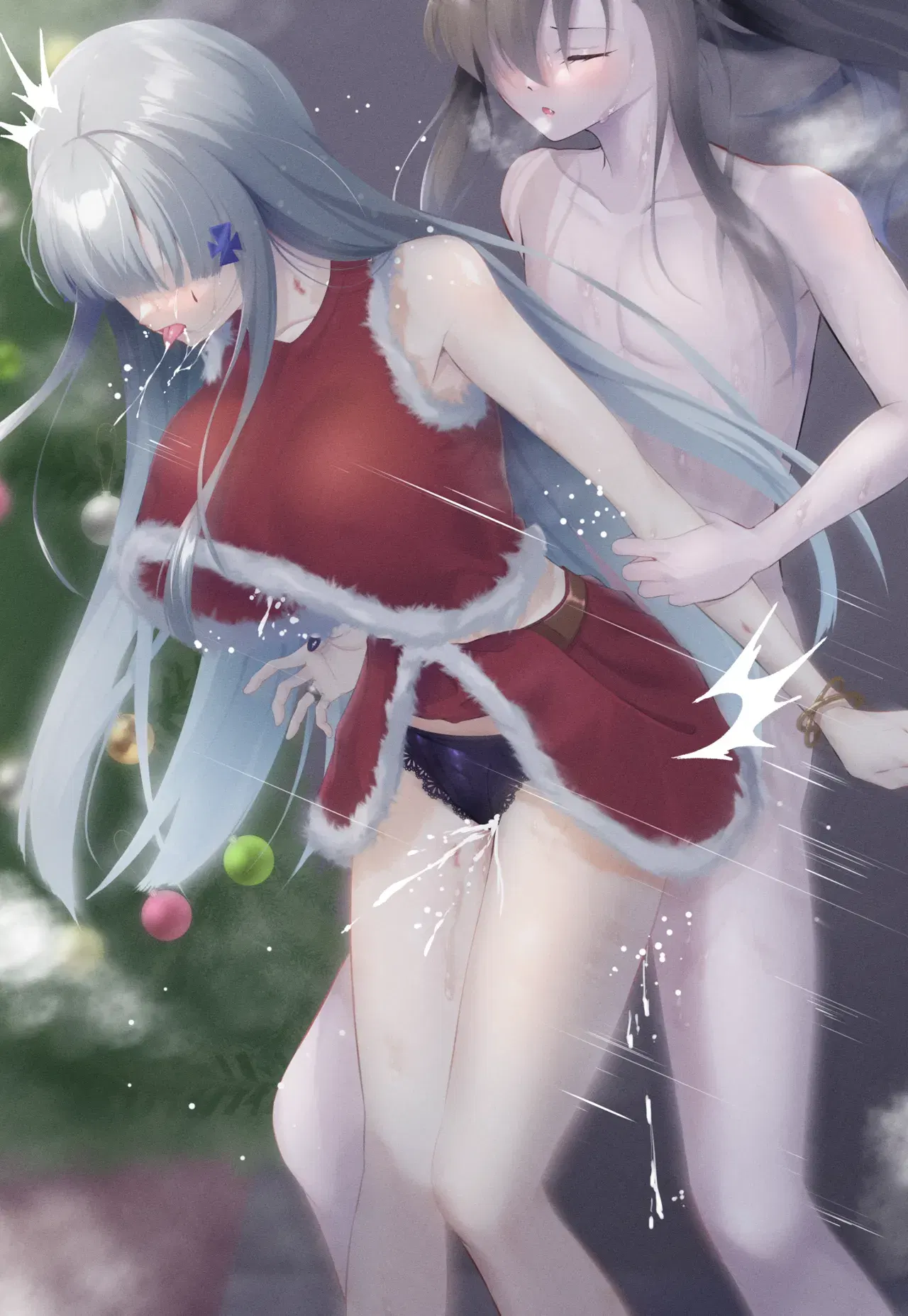 Image #297