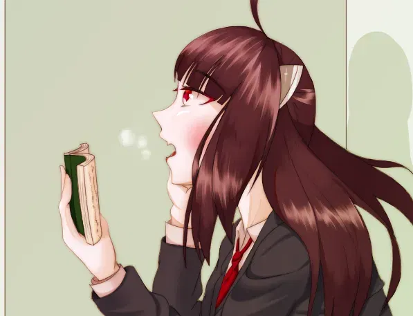 Image #30
