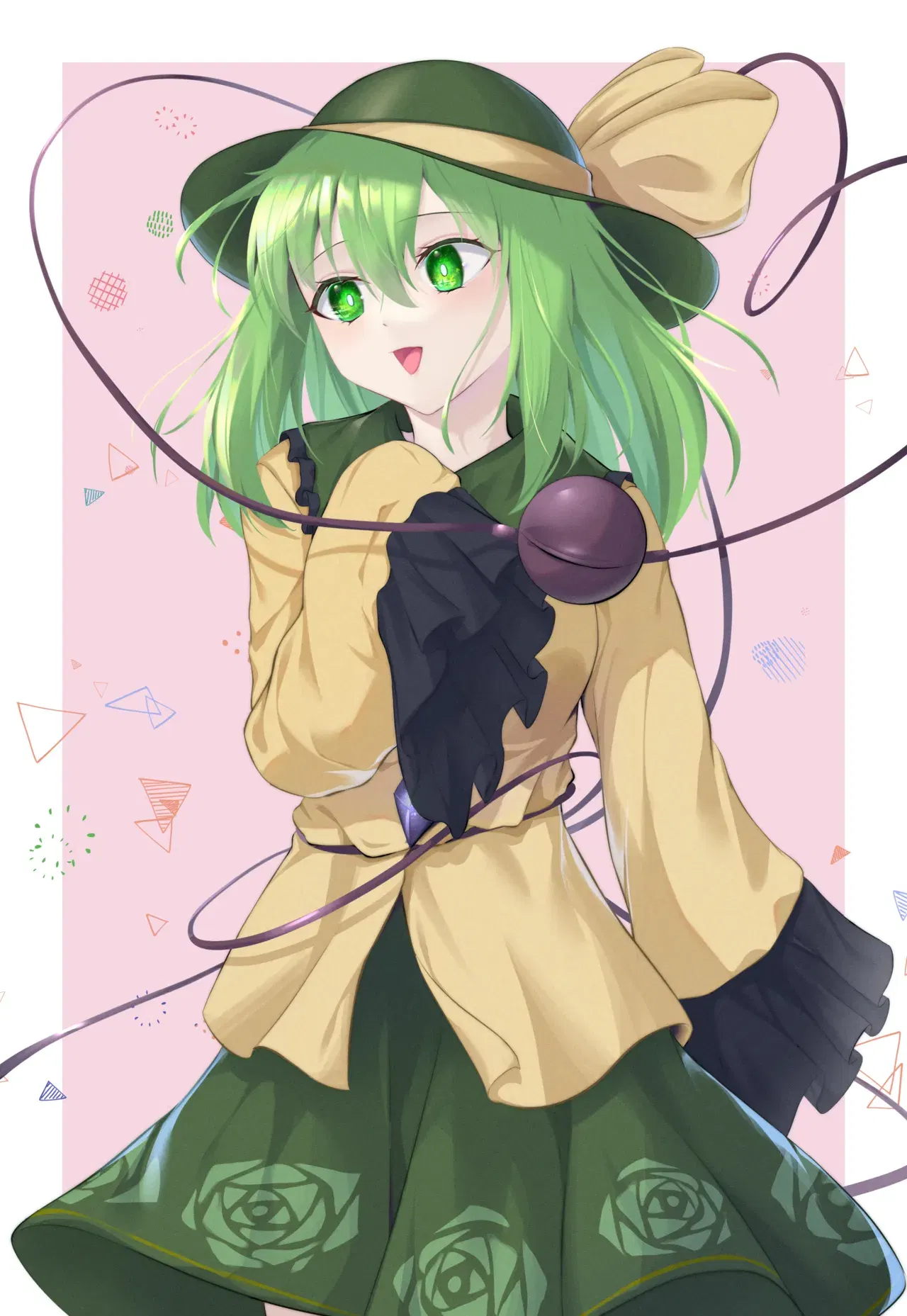 Image #306