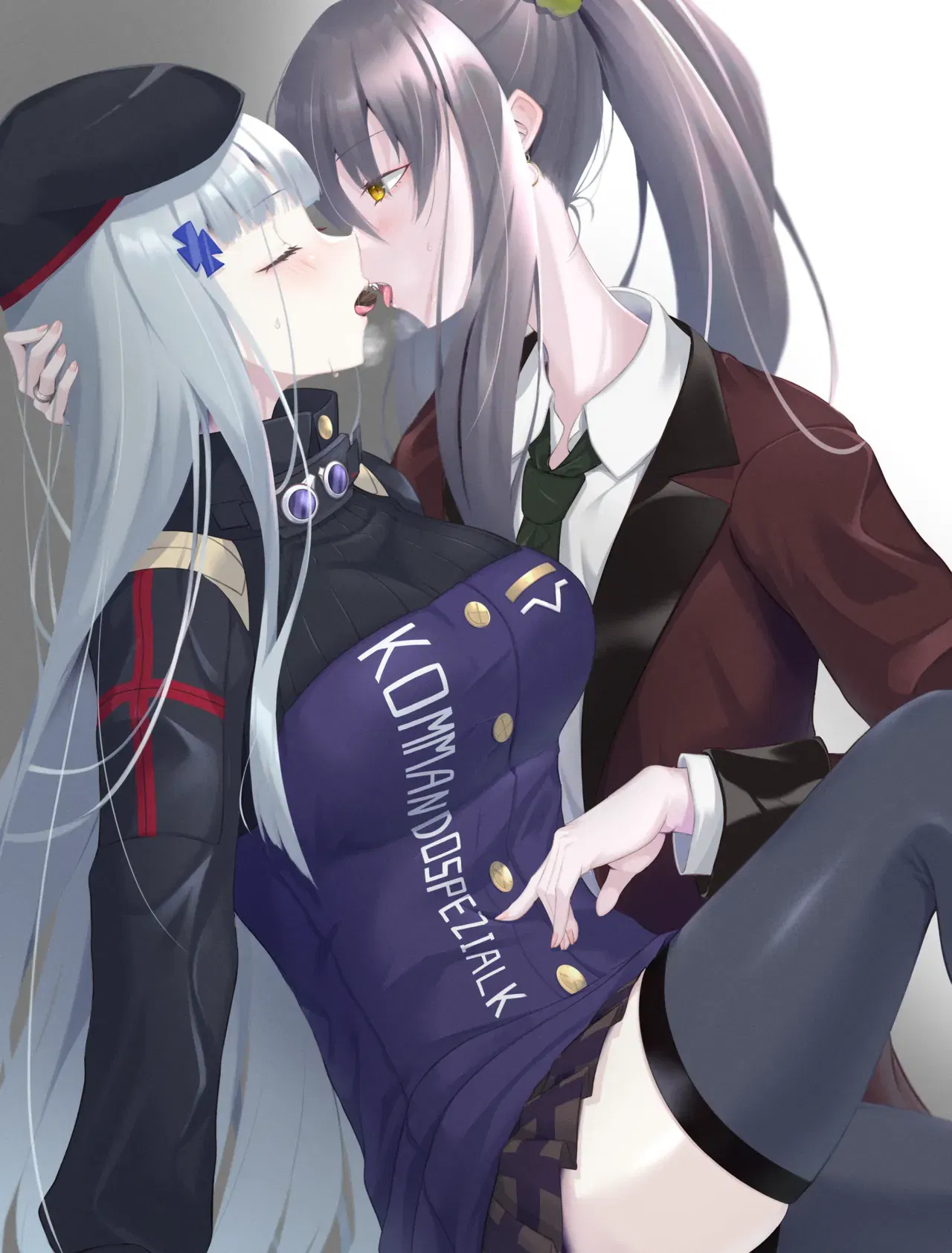 Image #316