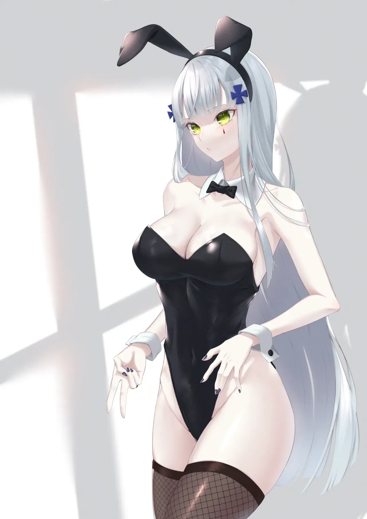 Image #335