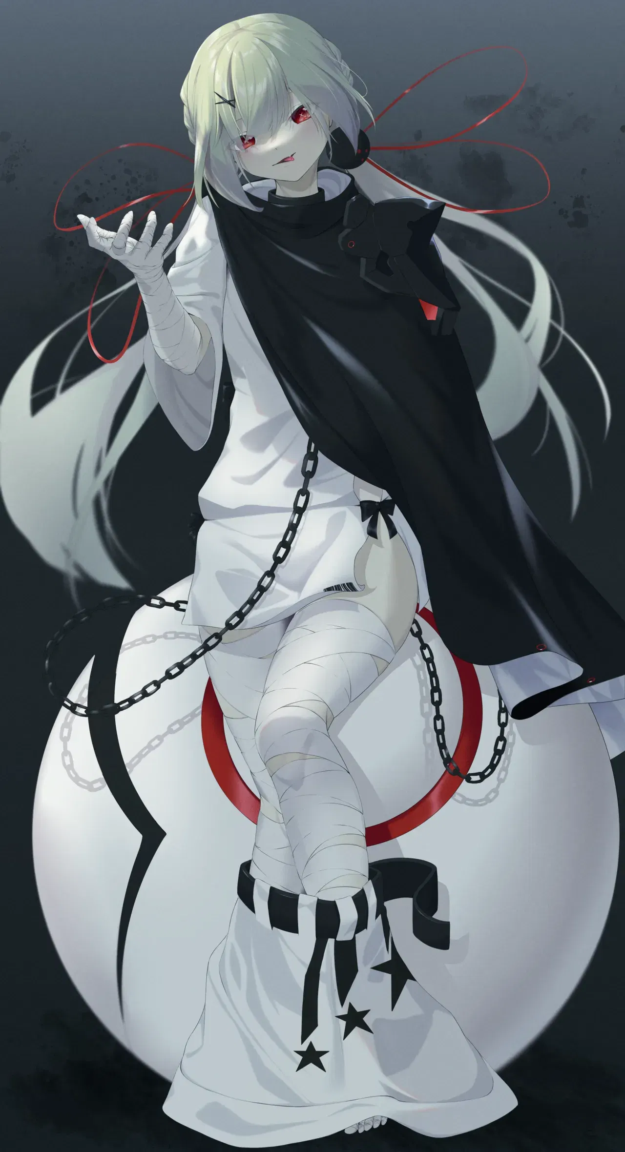 Image #348