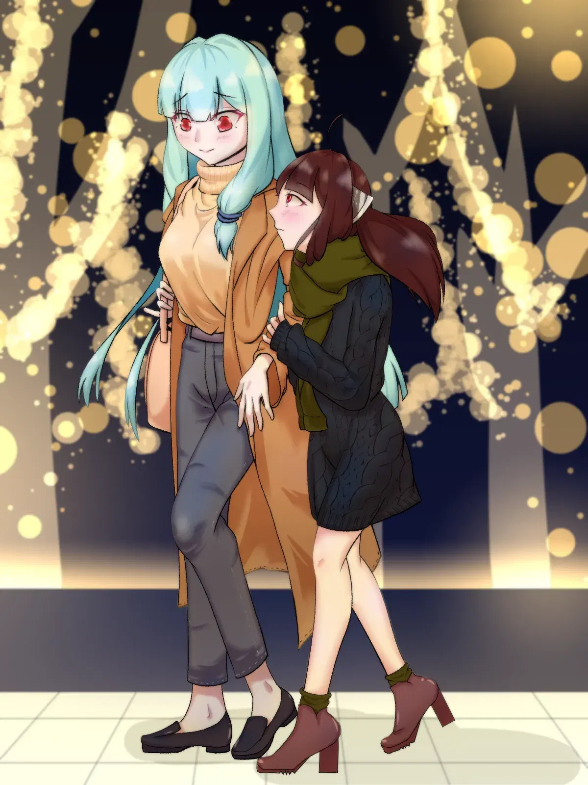 Image #35