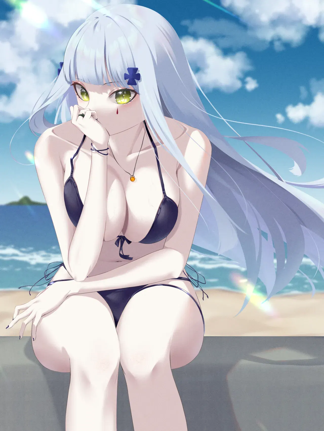 Image #353