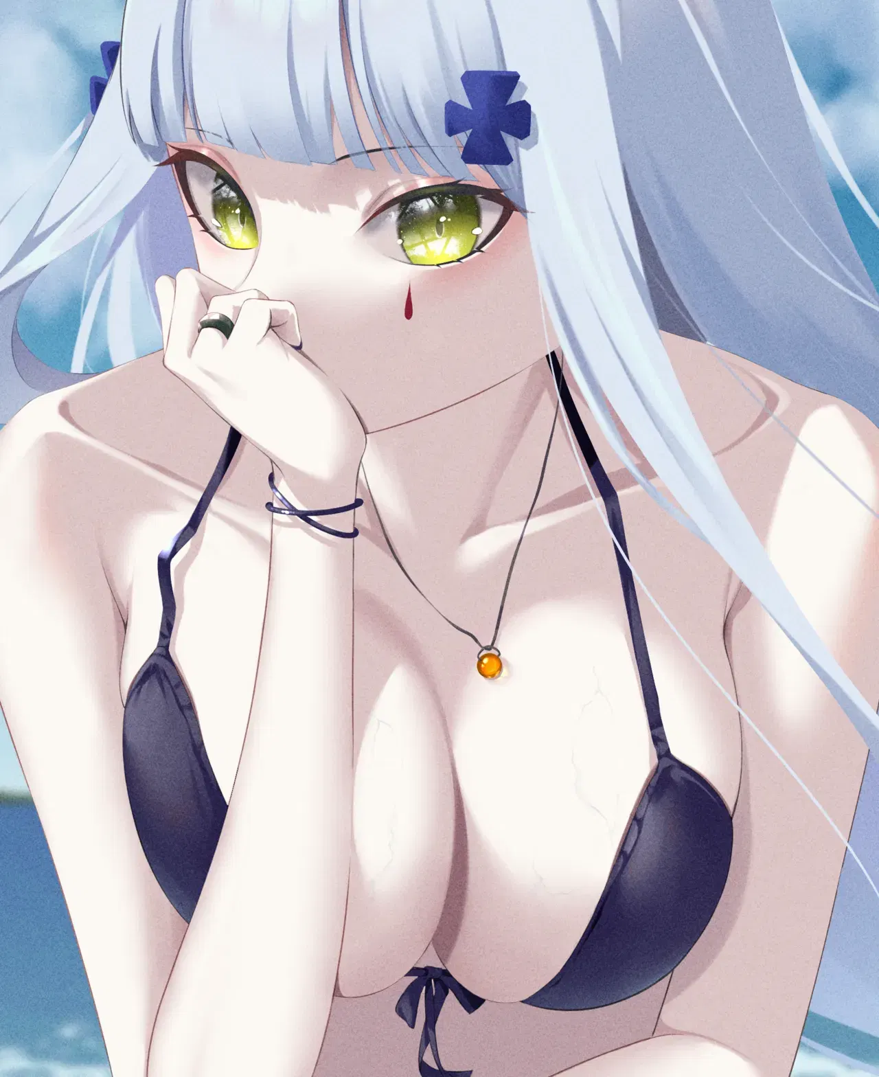 Image #354