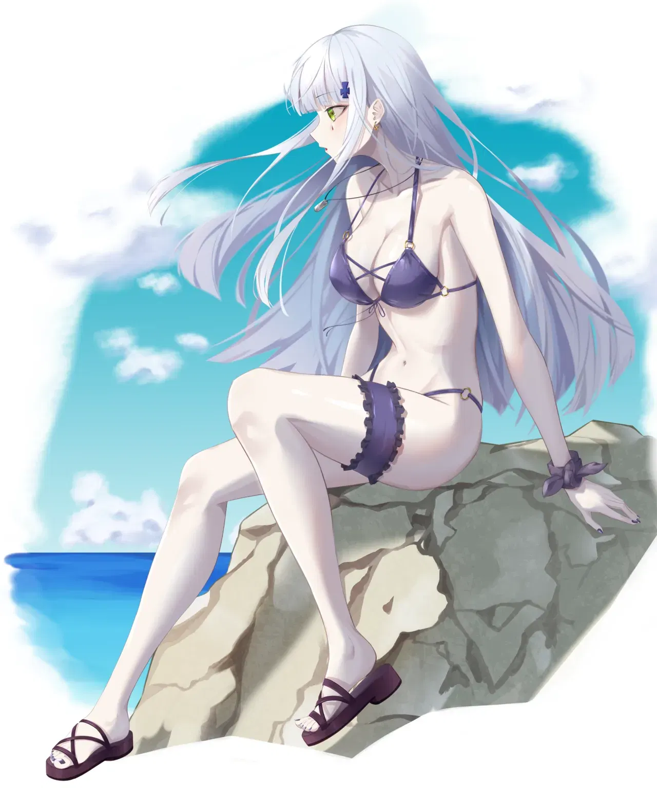 Image #360