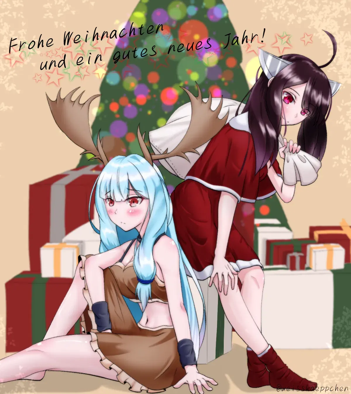 Image #37