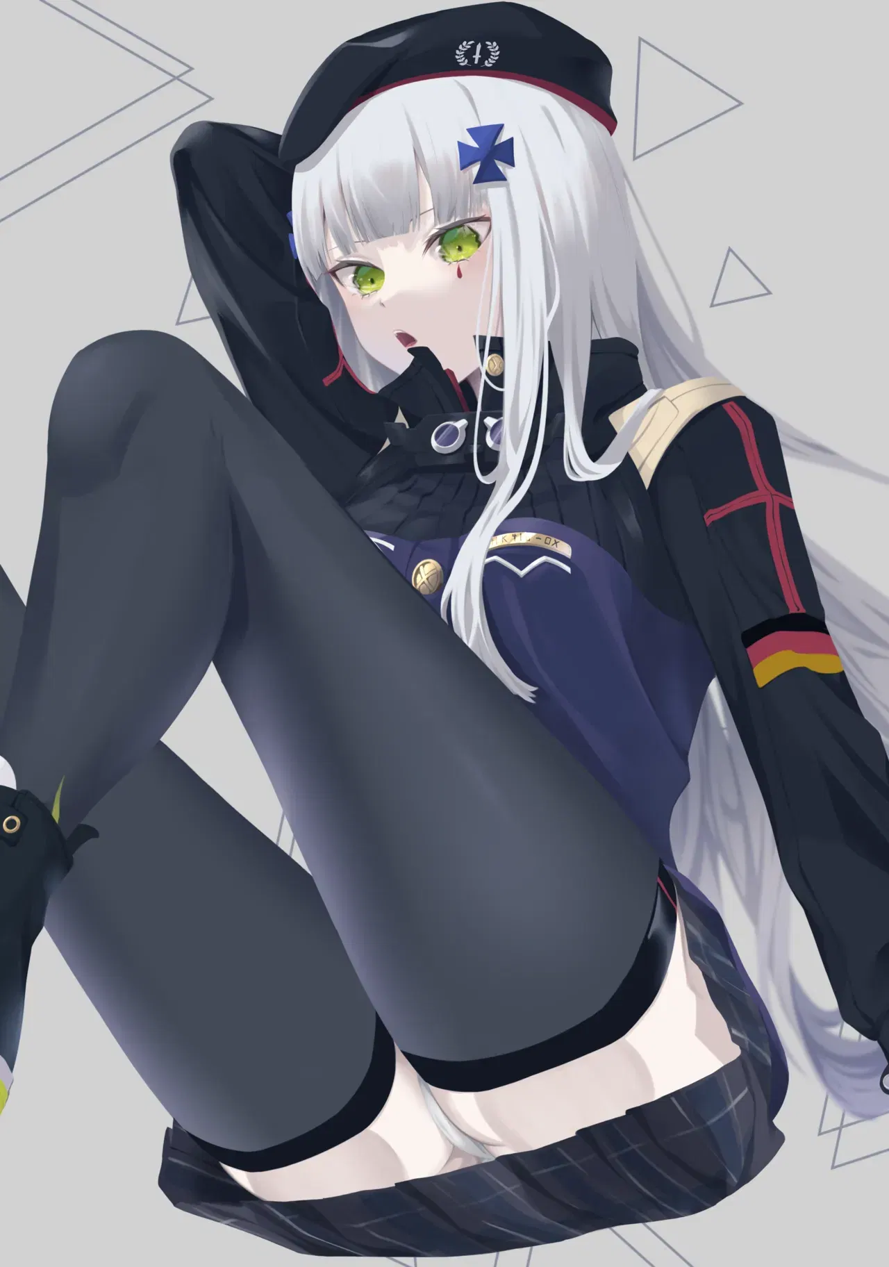 Image #390