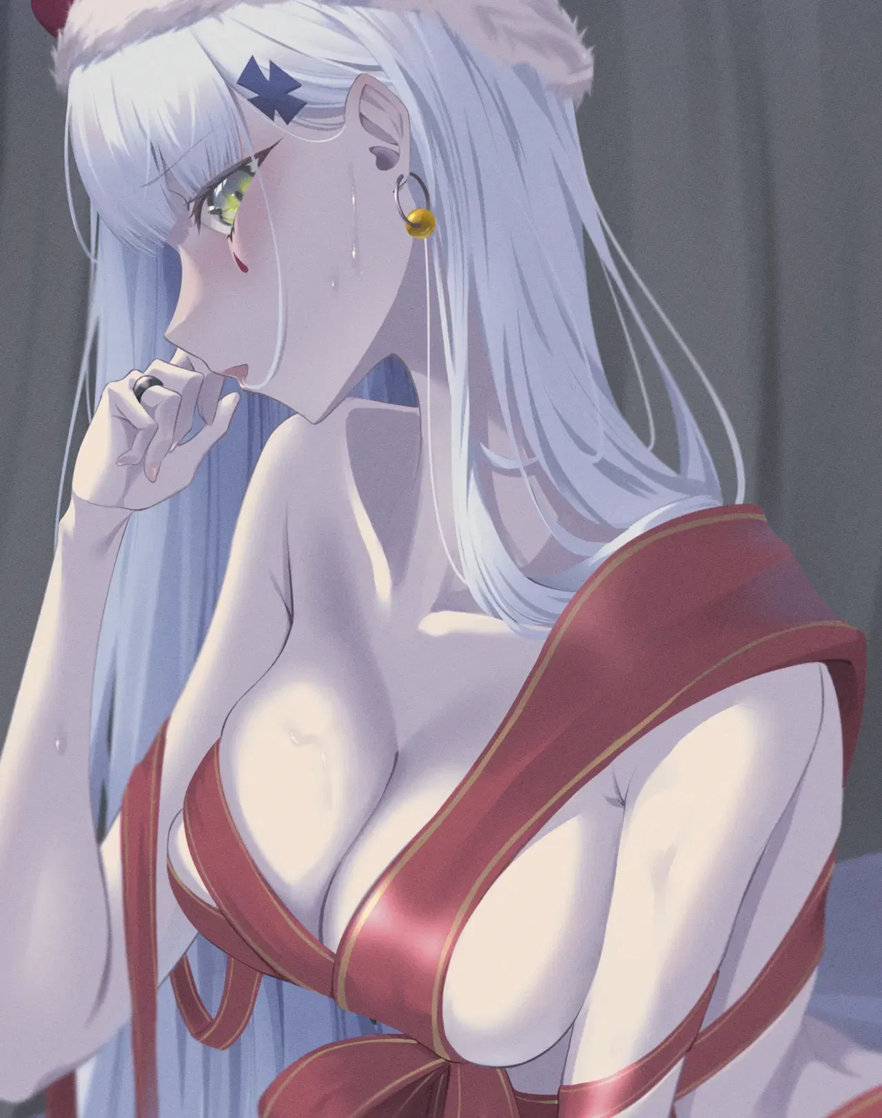 Image #392