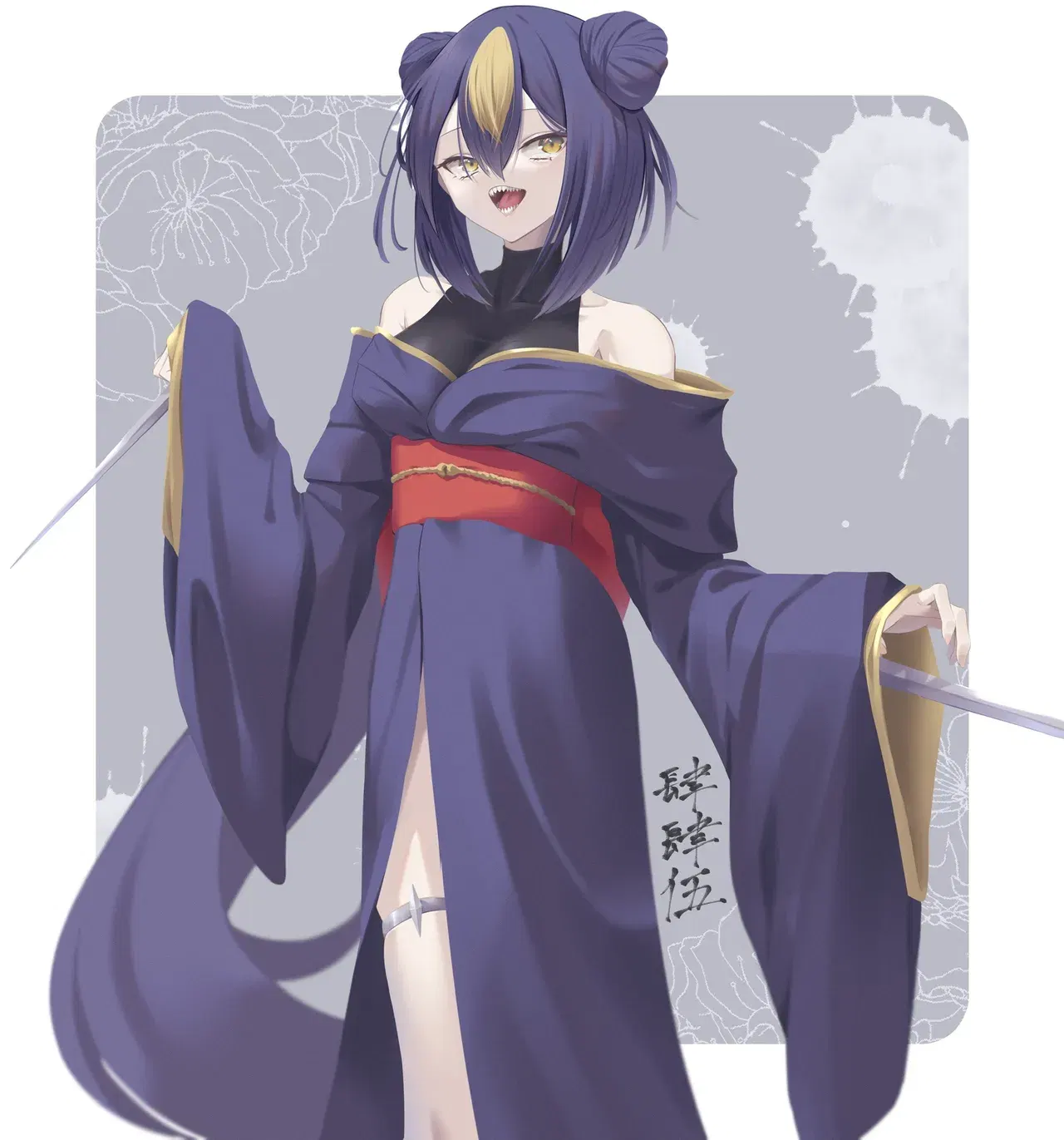 Image #394
