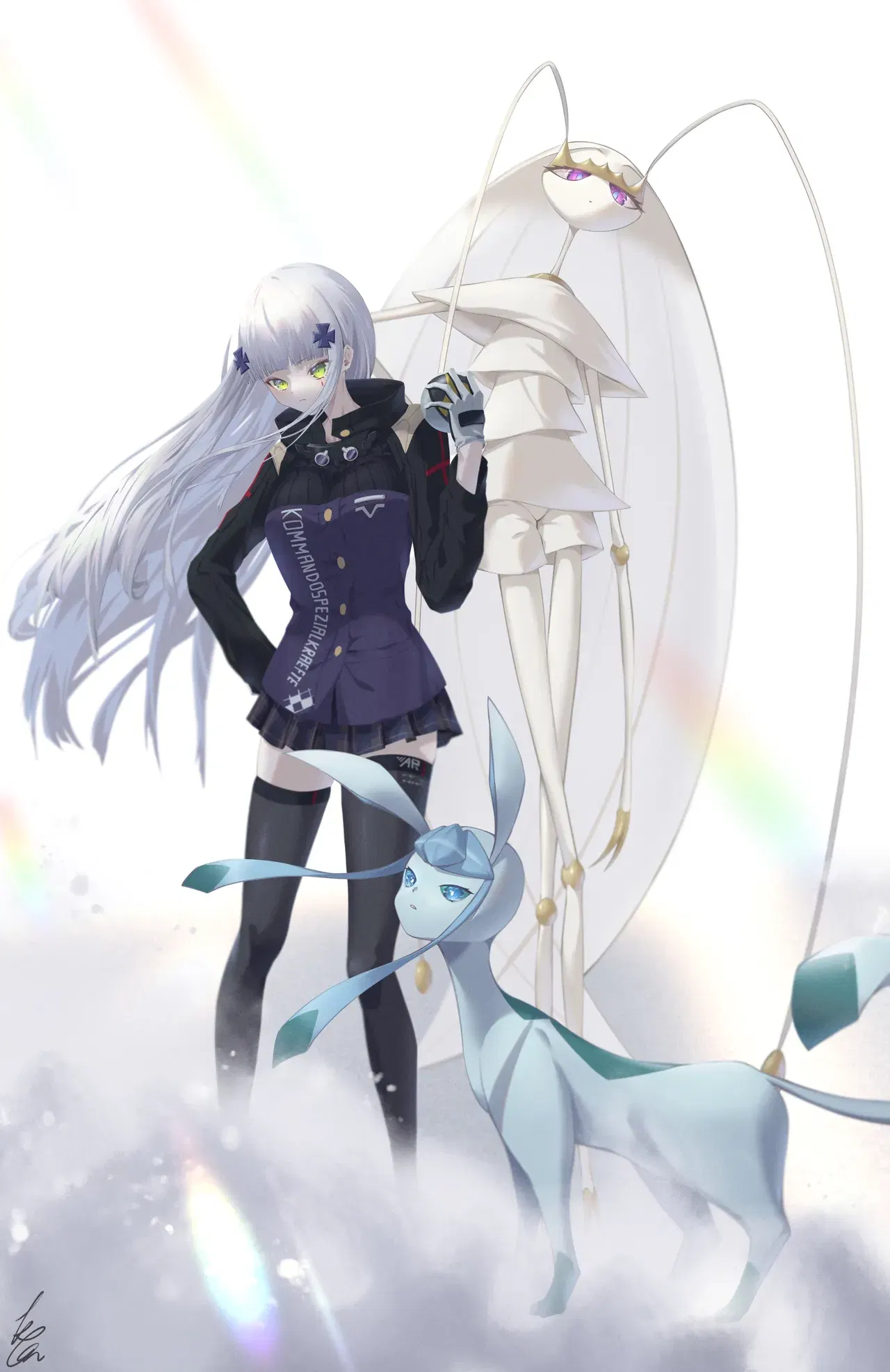 Image #399