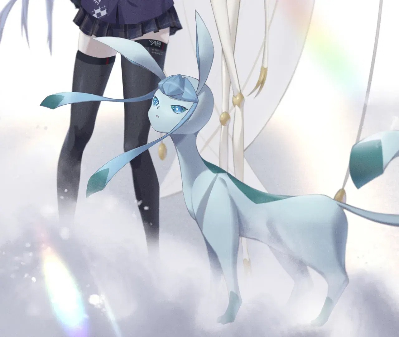 Image #403
