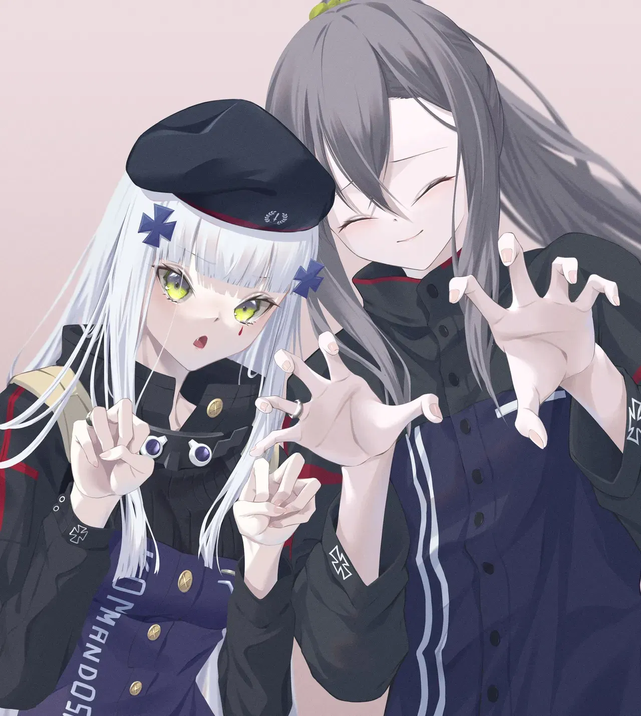 Image #405