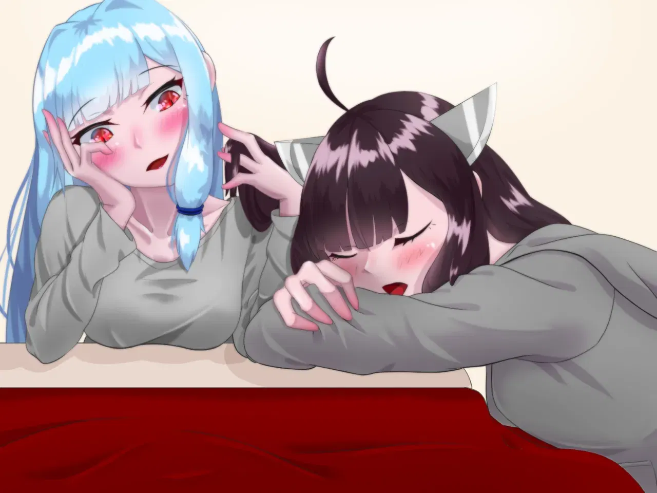 Image #41