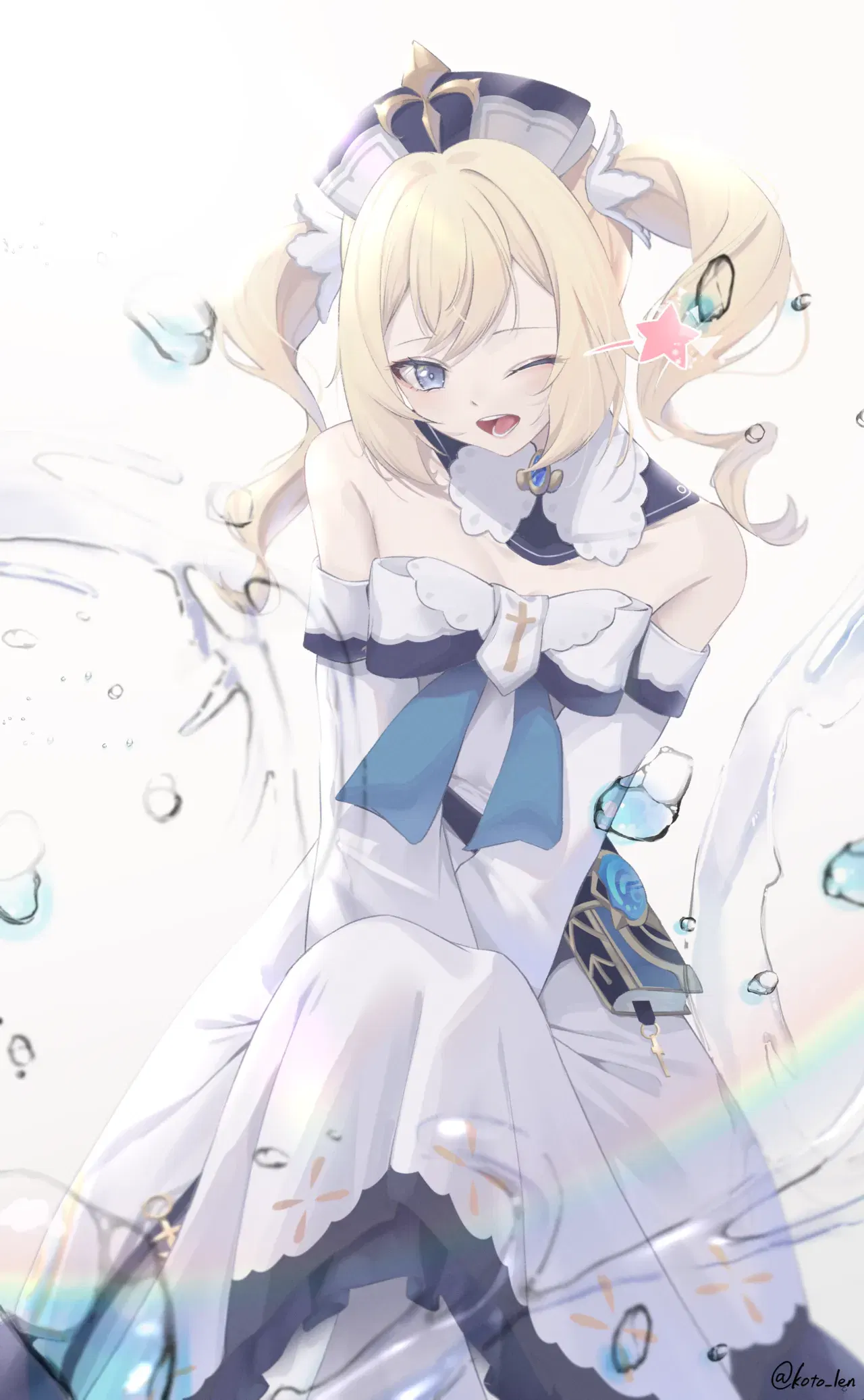 Image #419