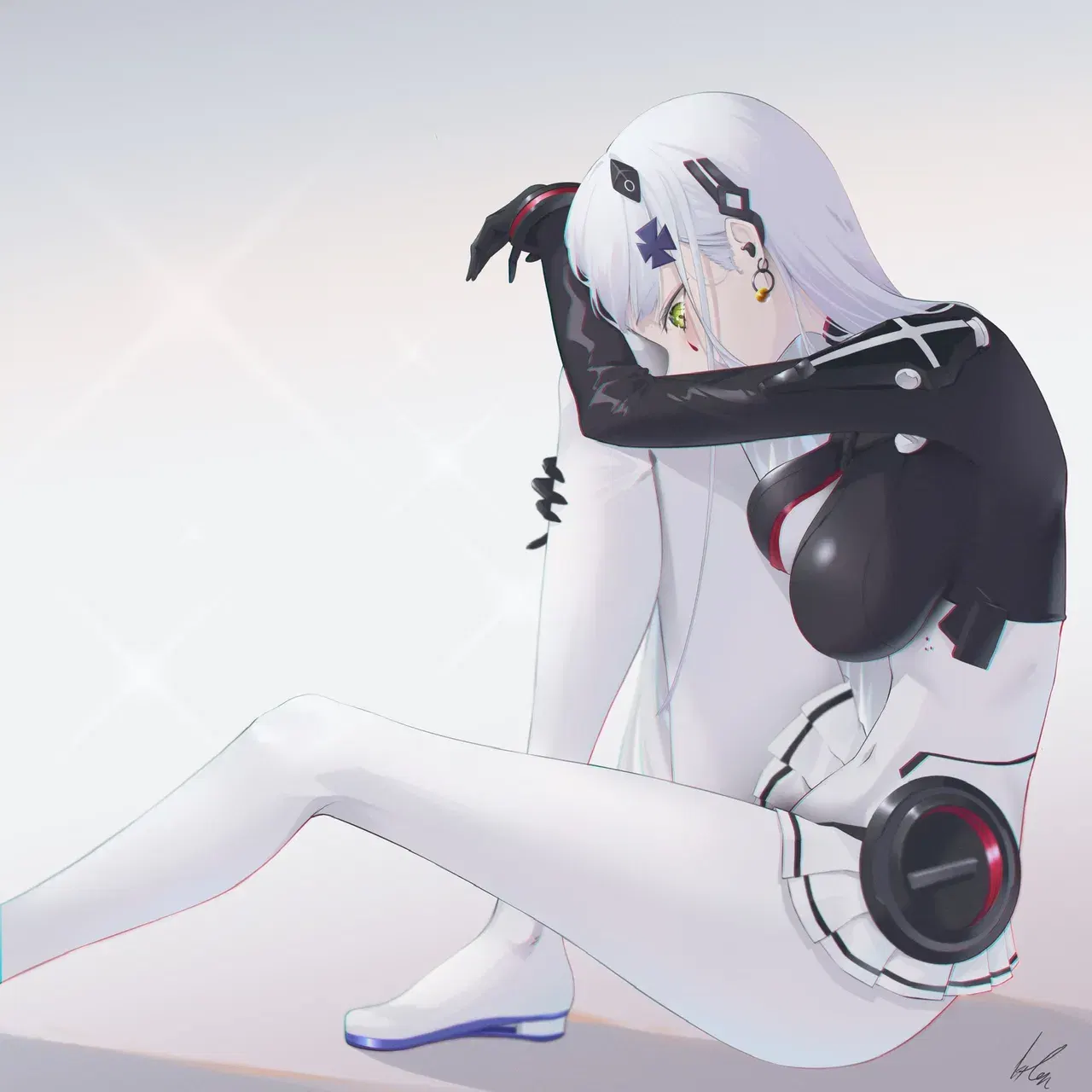 Image #421