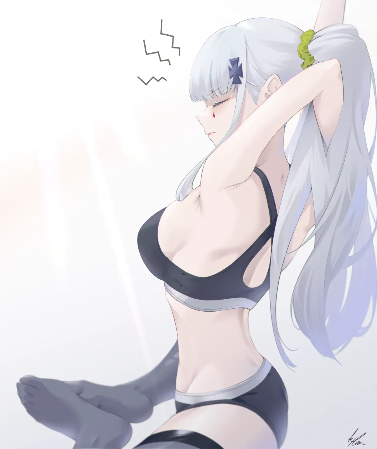 Image #422