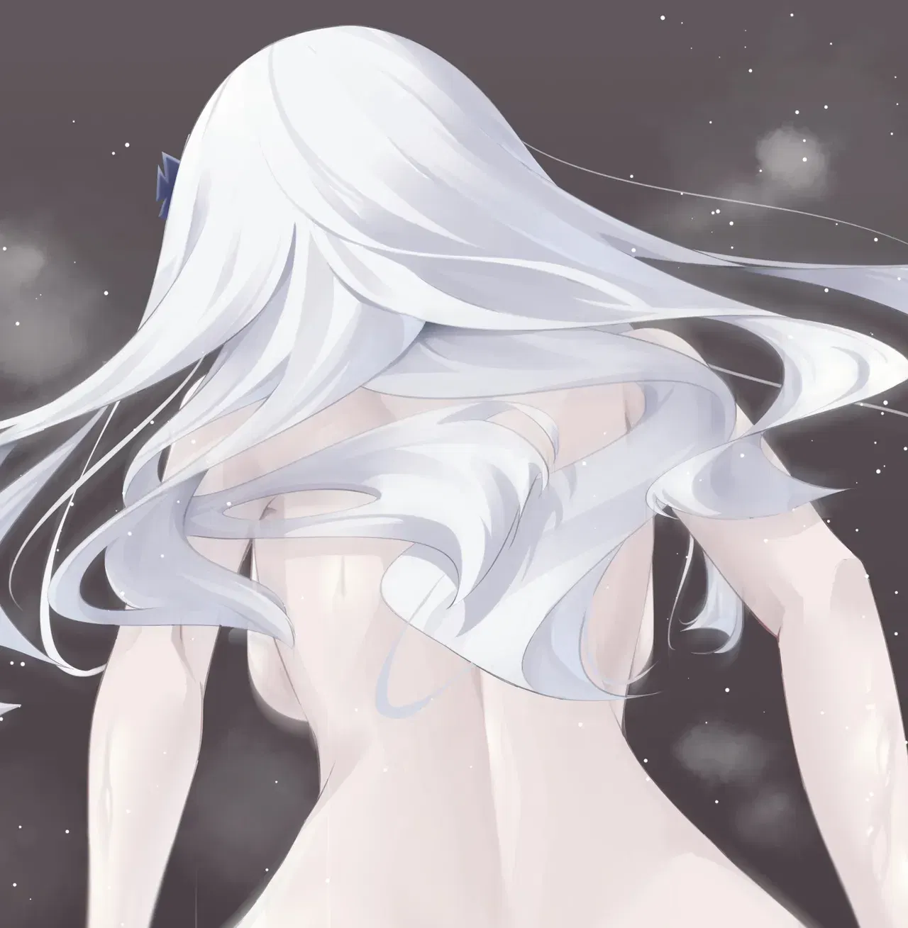 Image #423