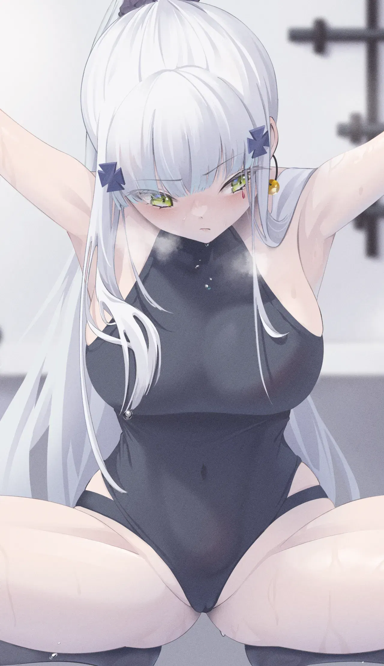 Image #424