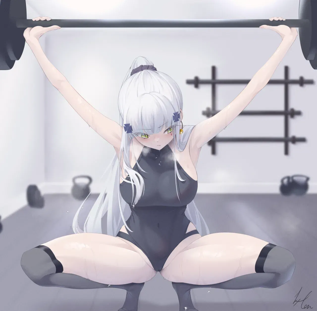 Image #425