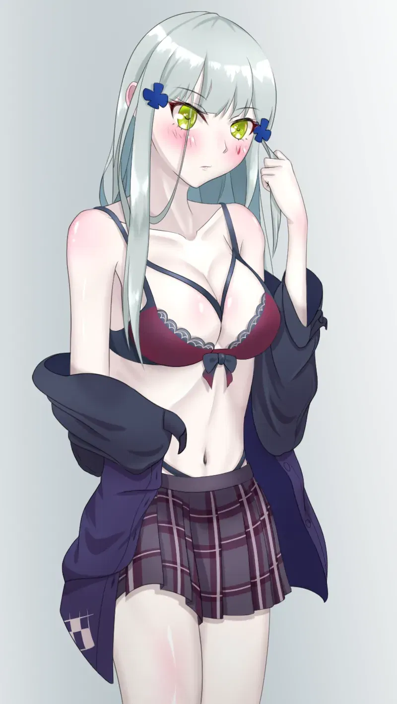 Image #43