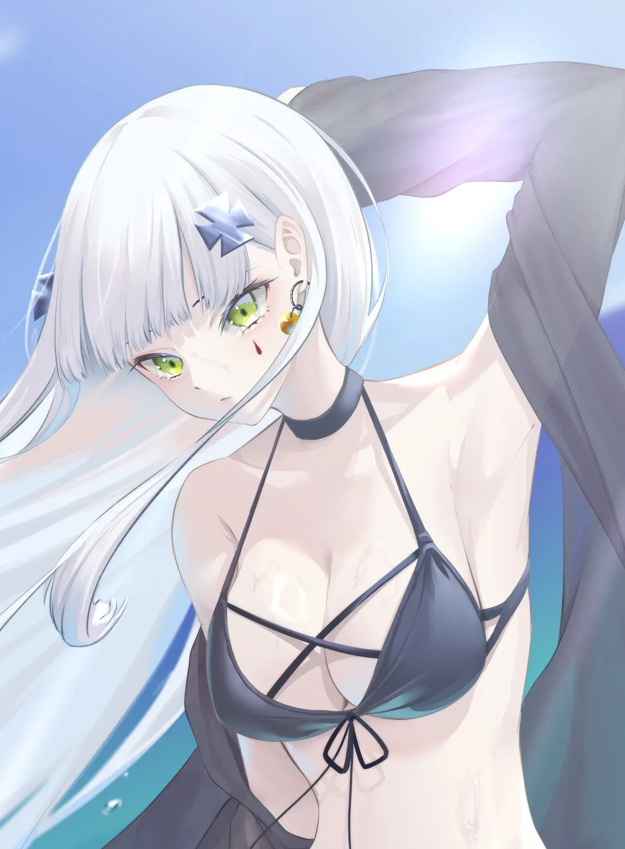 Image #433