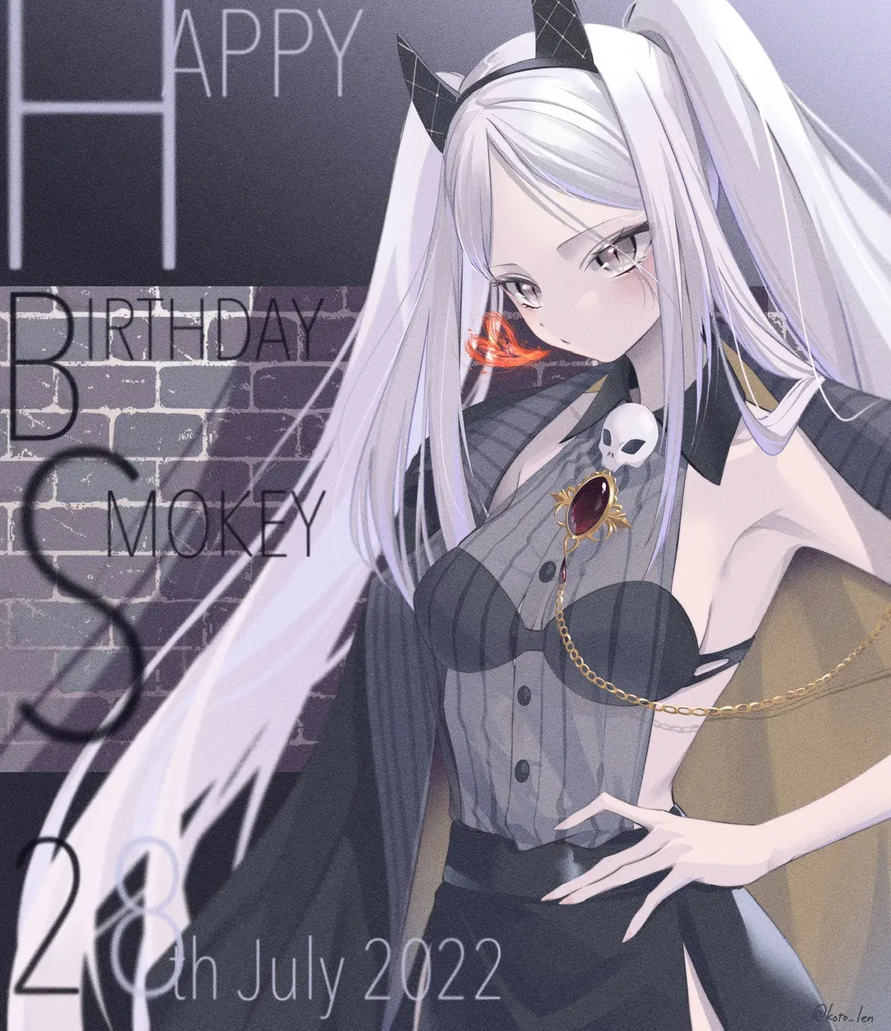 Image #435