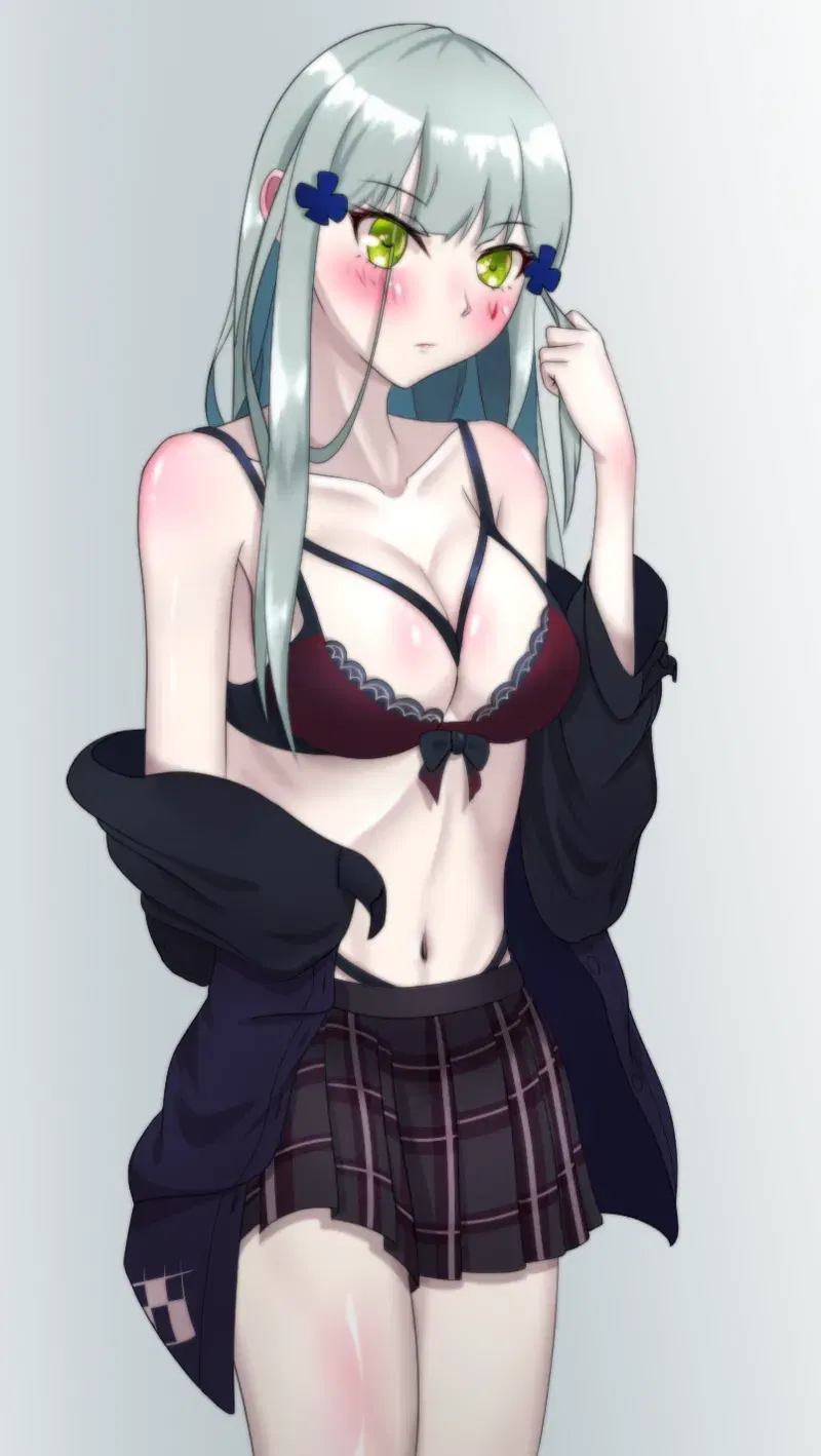 Image #44