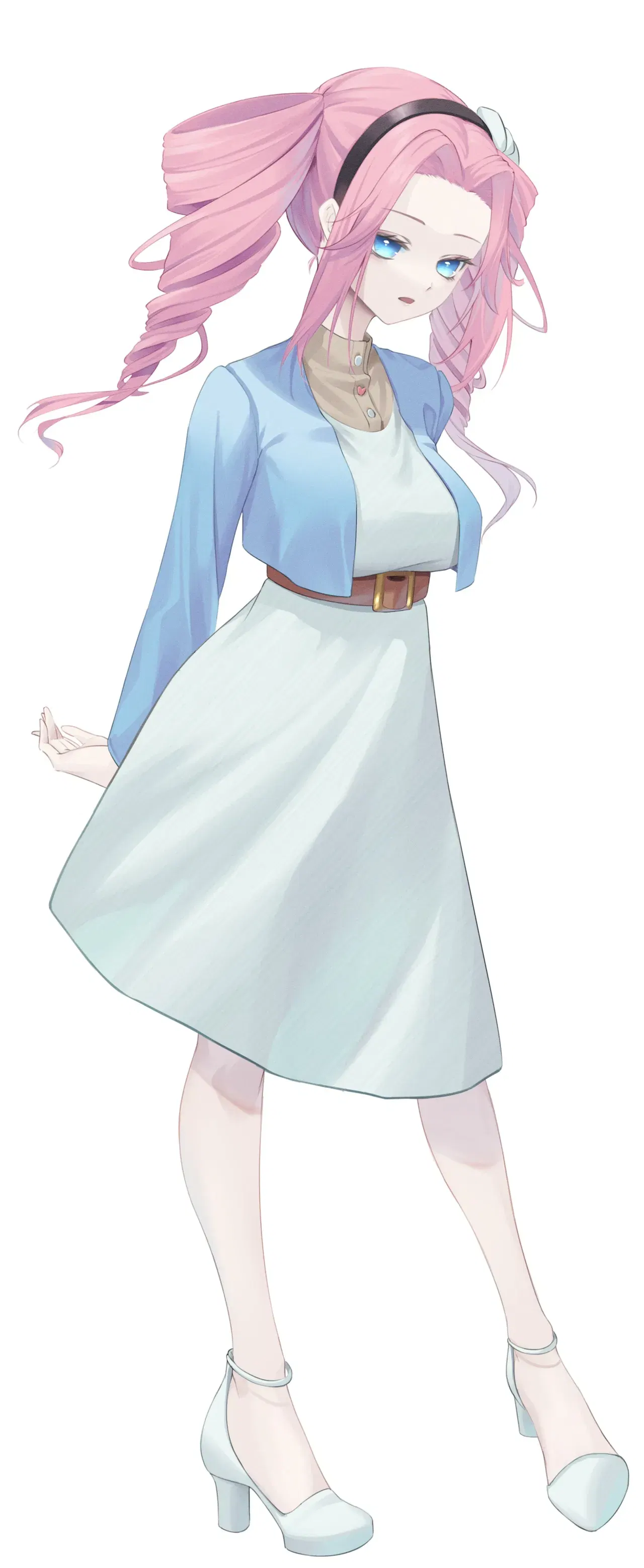 Image #441