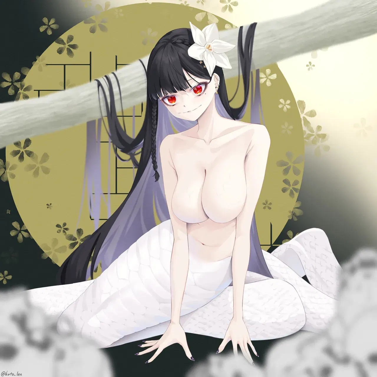 Image #444