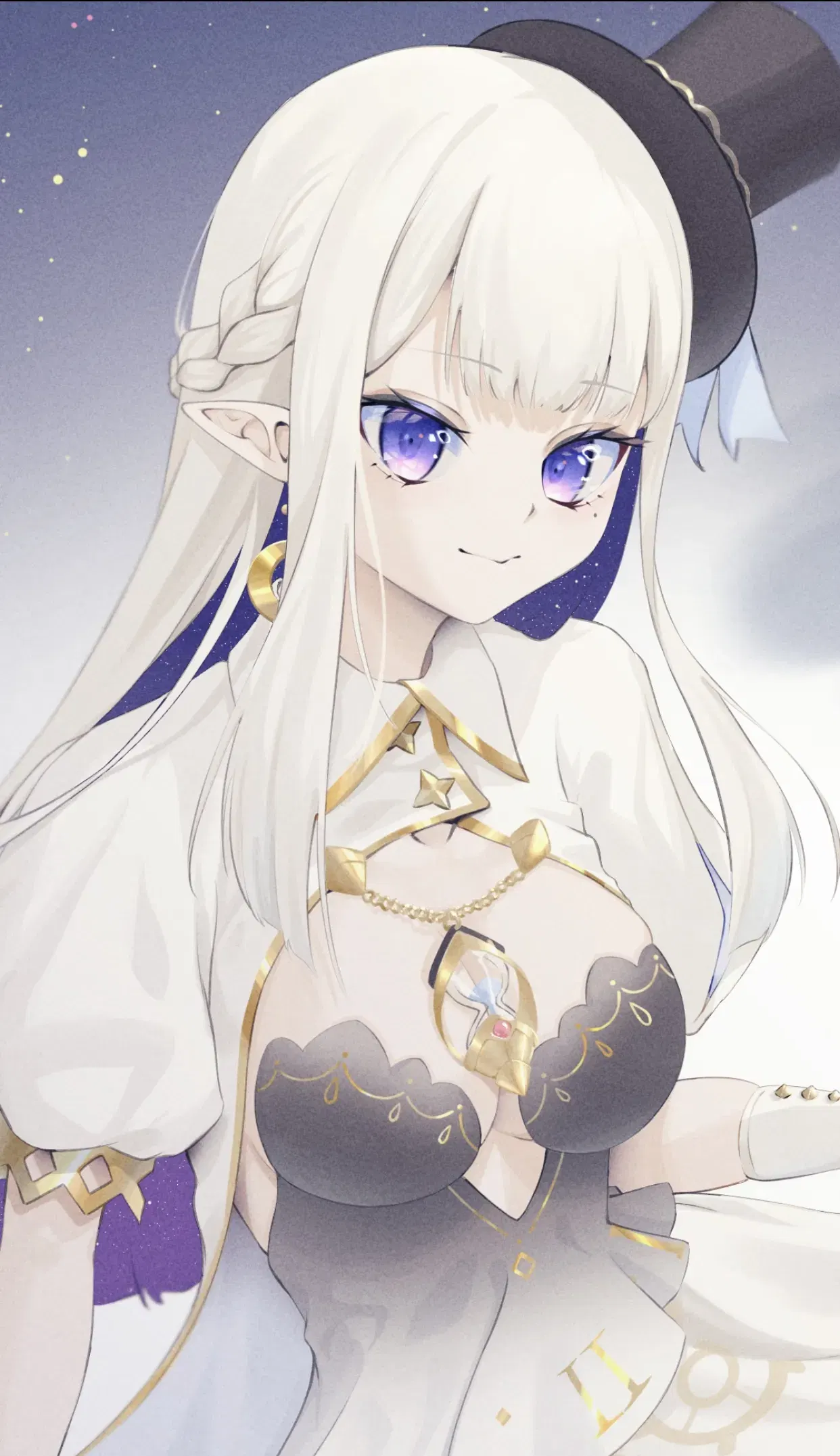 Image #449