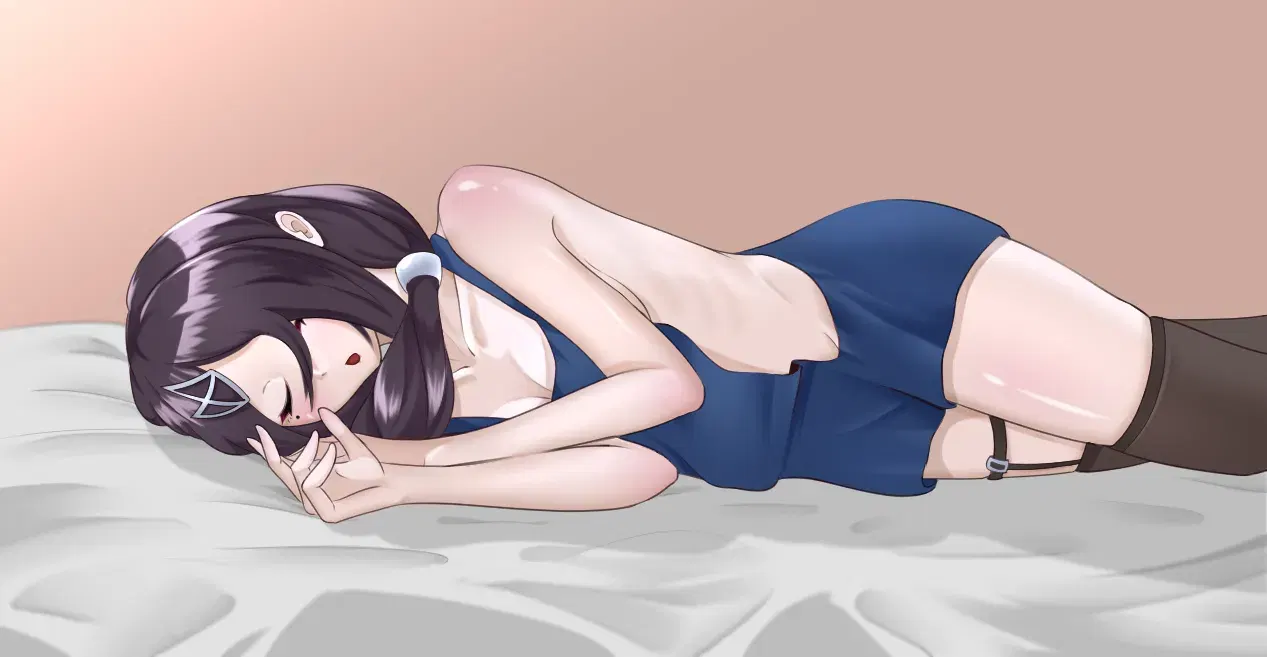 Image #45