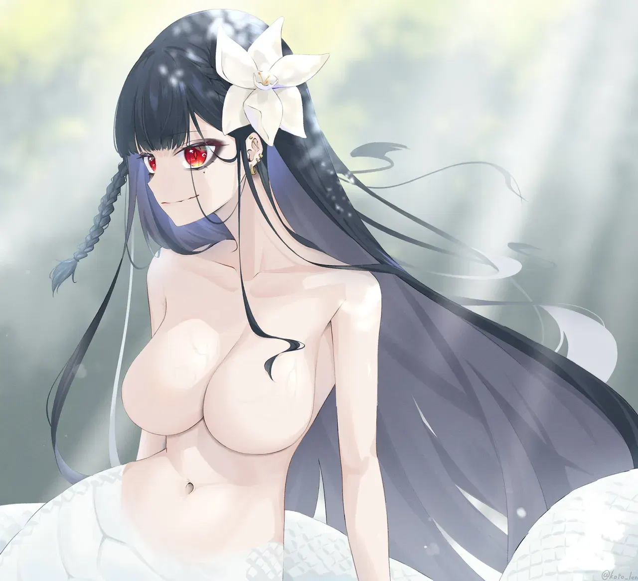 Image #452