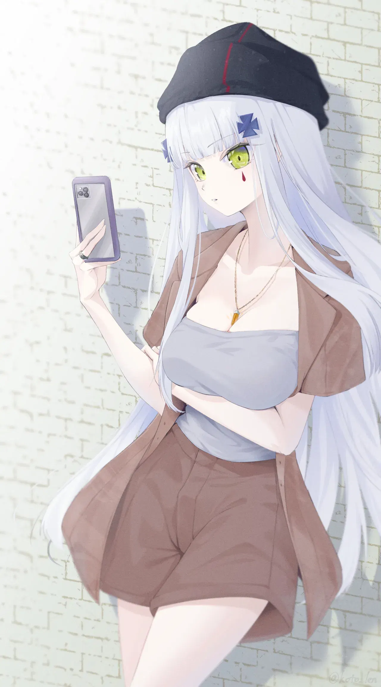 Image #454