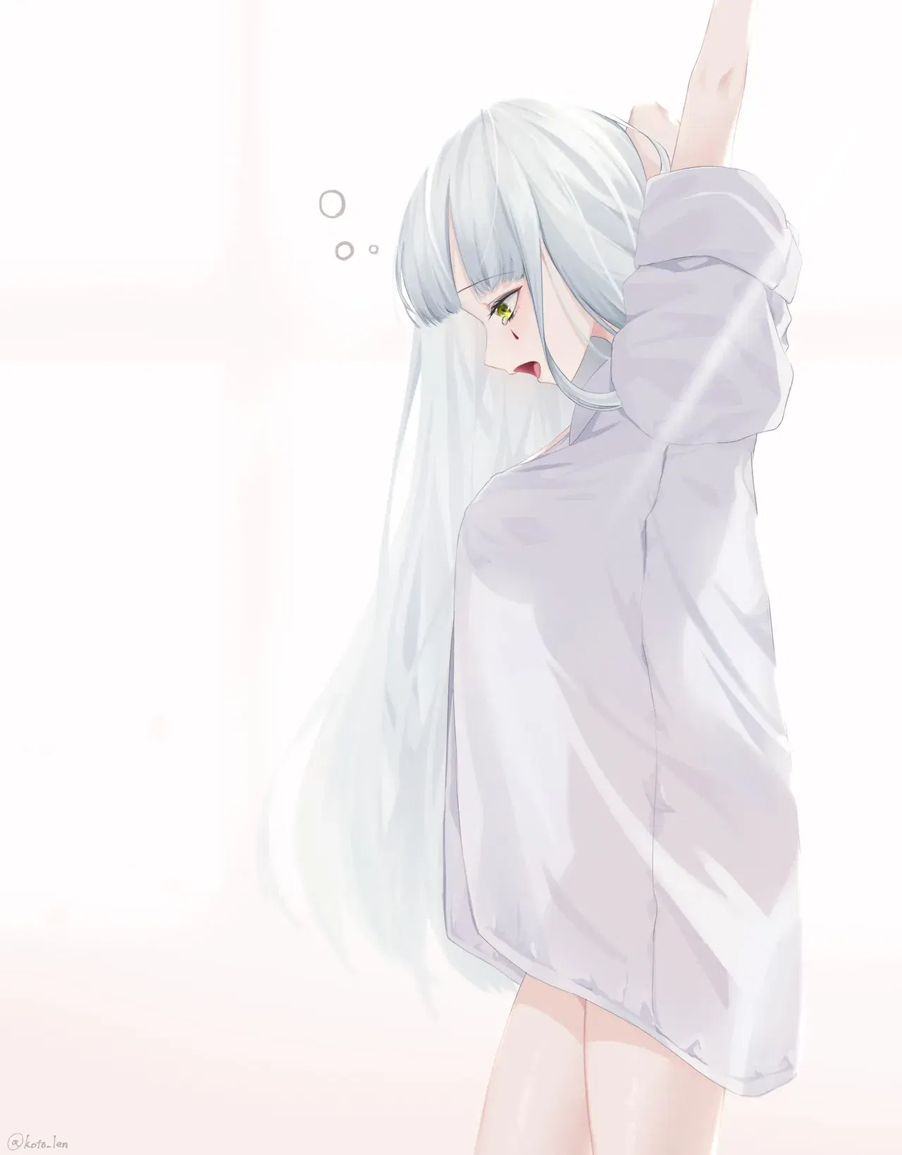Image #458