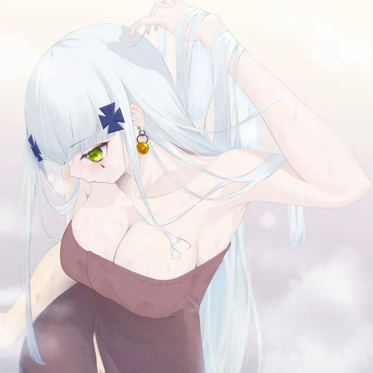 Image #460