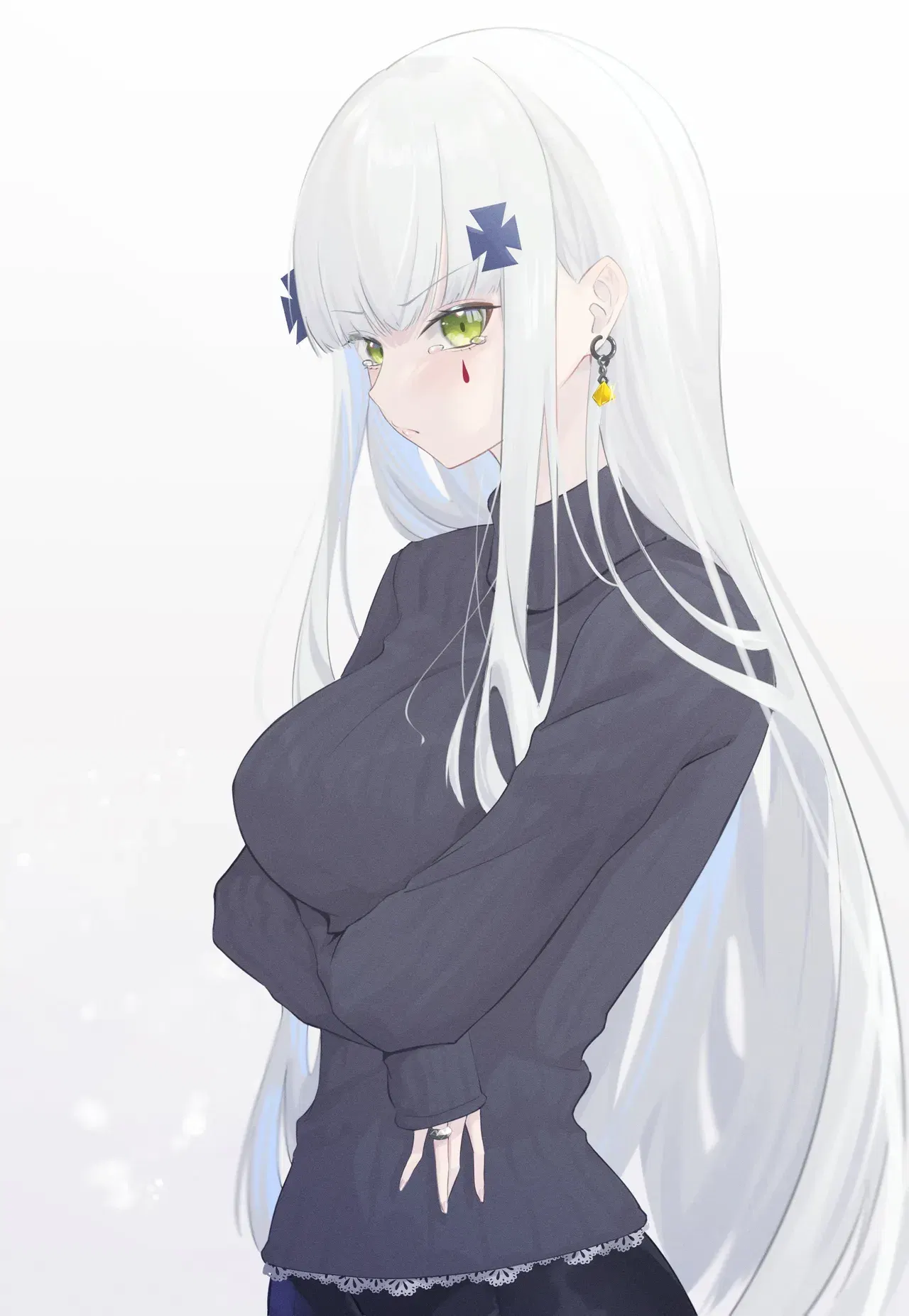 Image #469