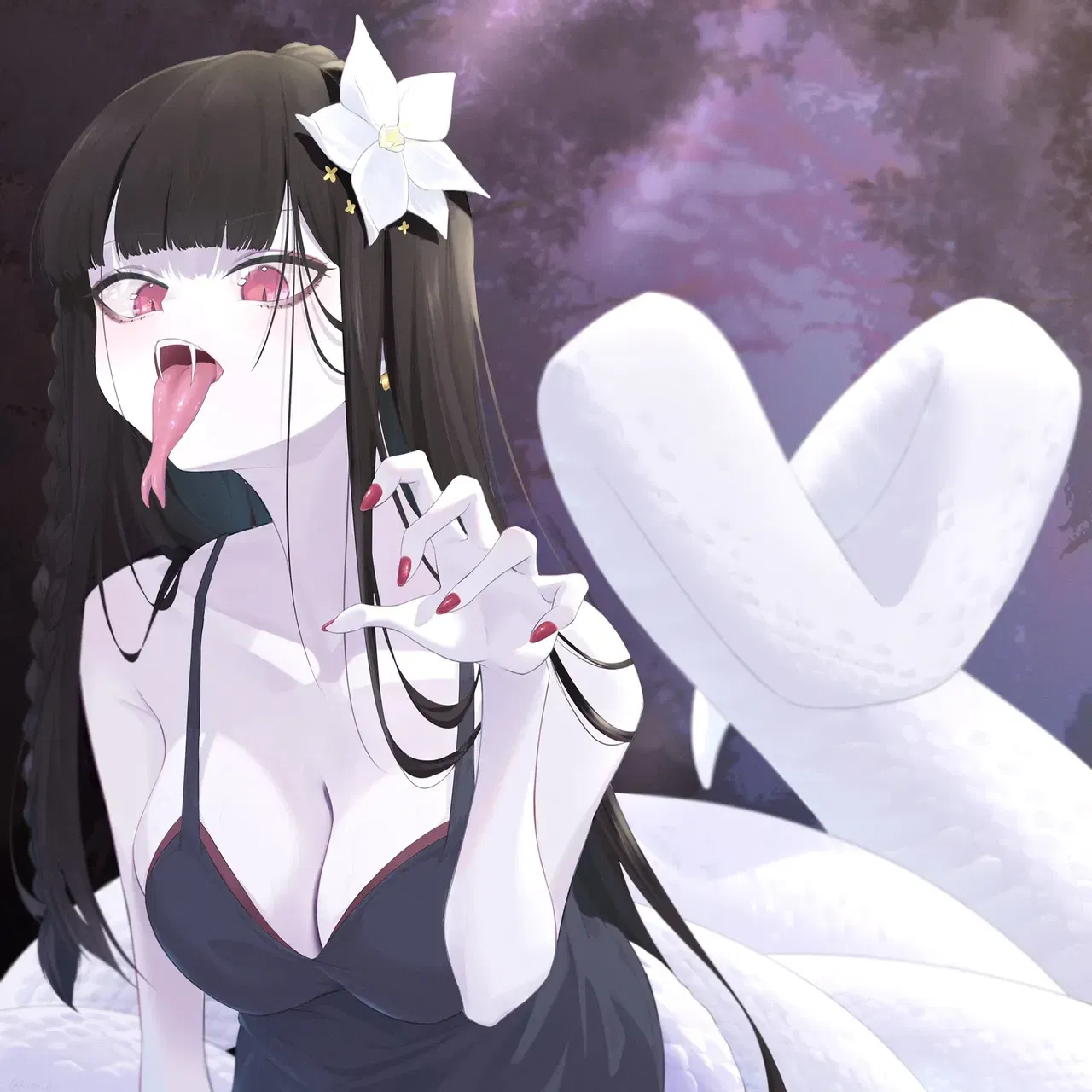 Image #476