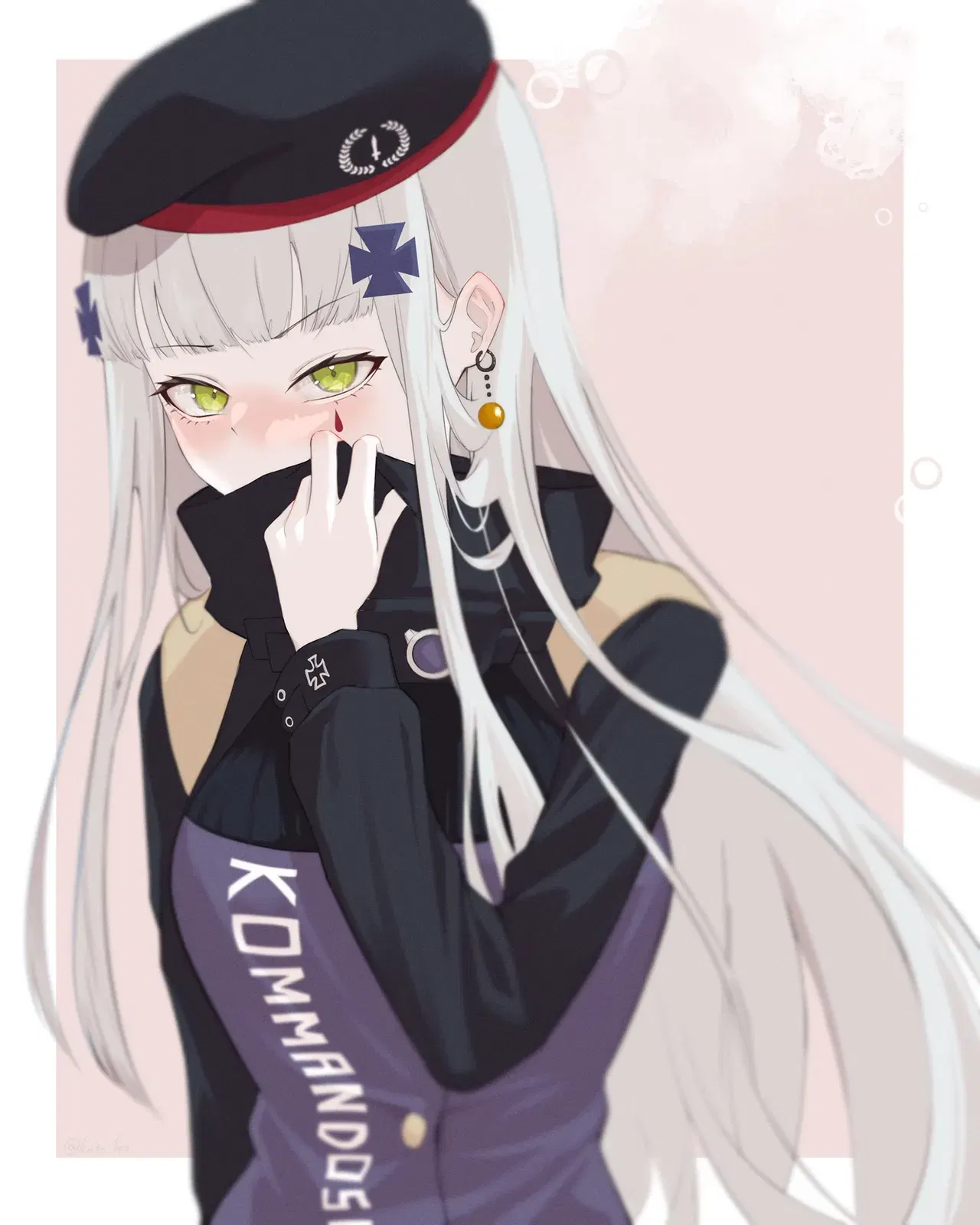 Image #477