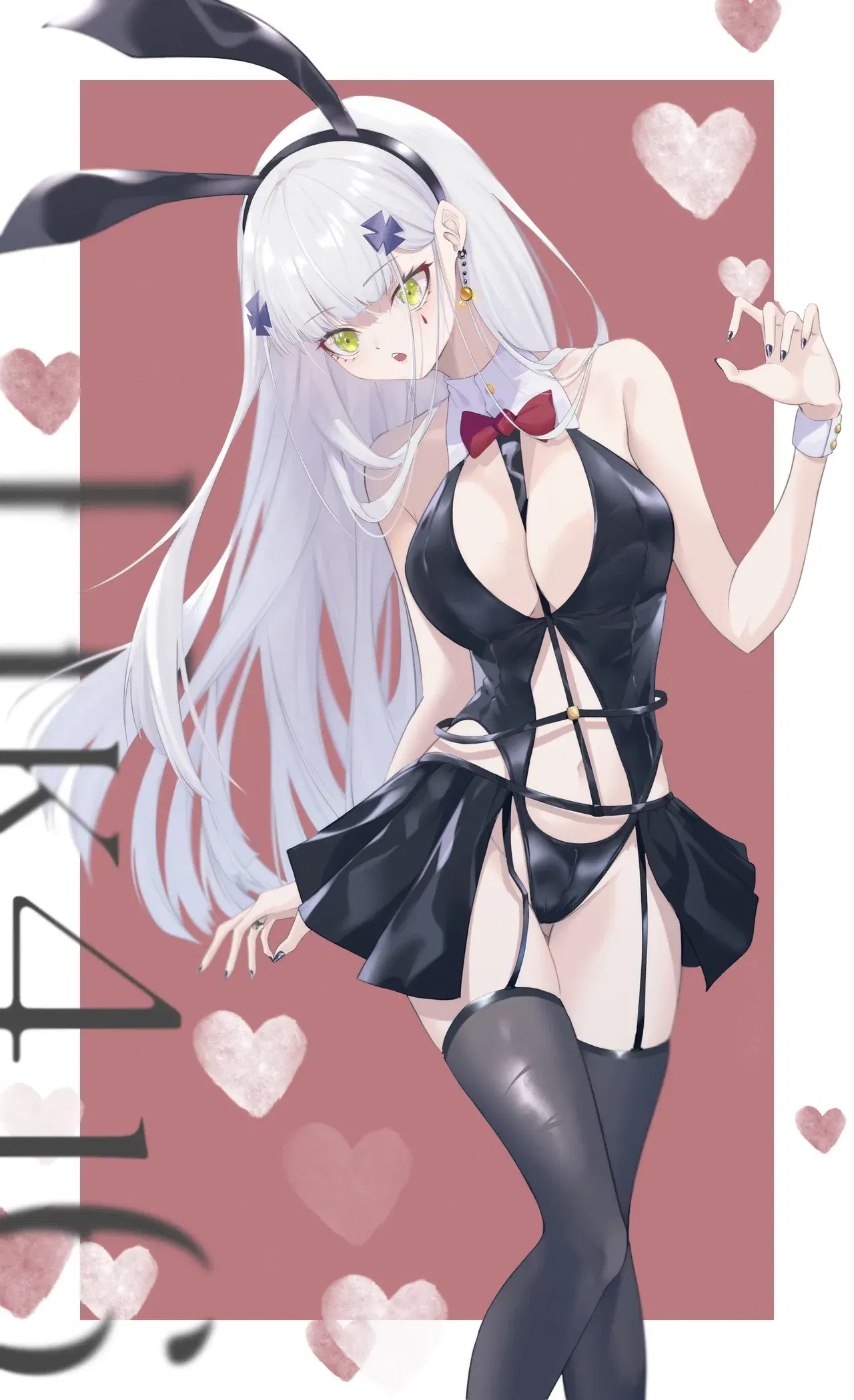 Image #479
