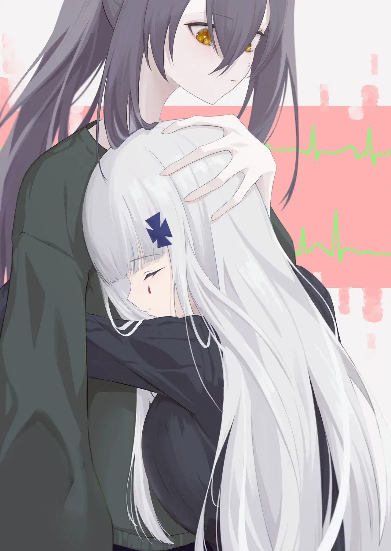Image #485