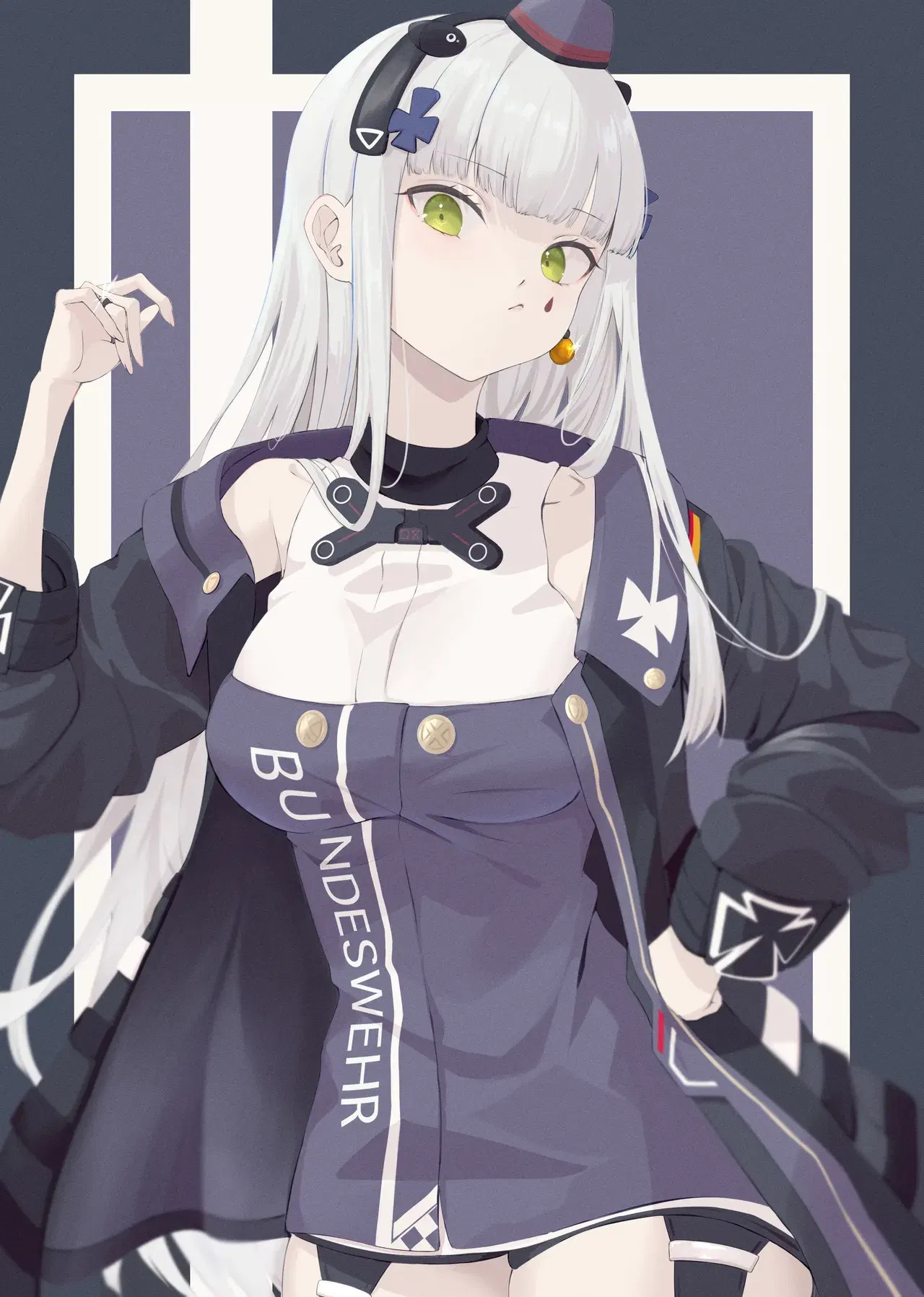Image #486