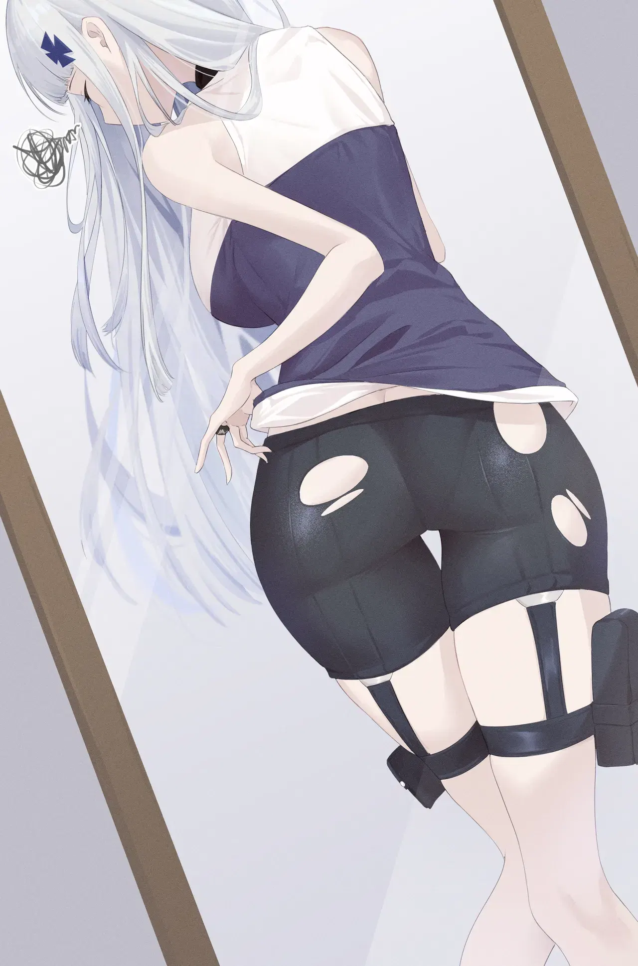 Image #491