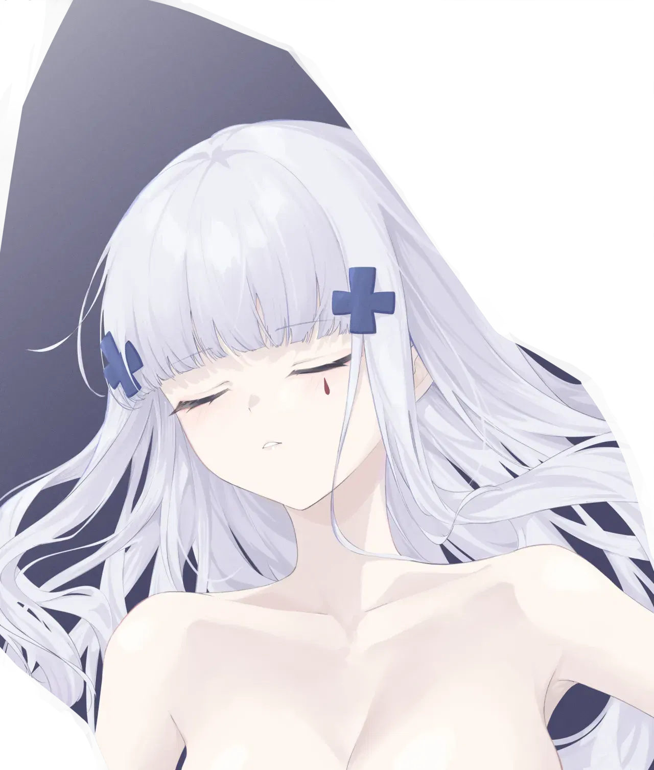 Image #494
