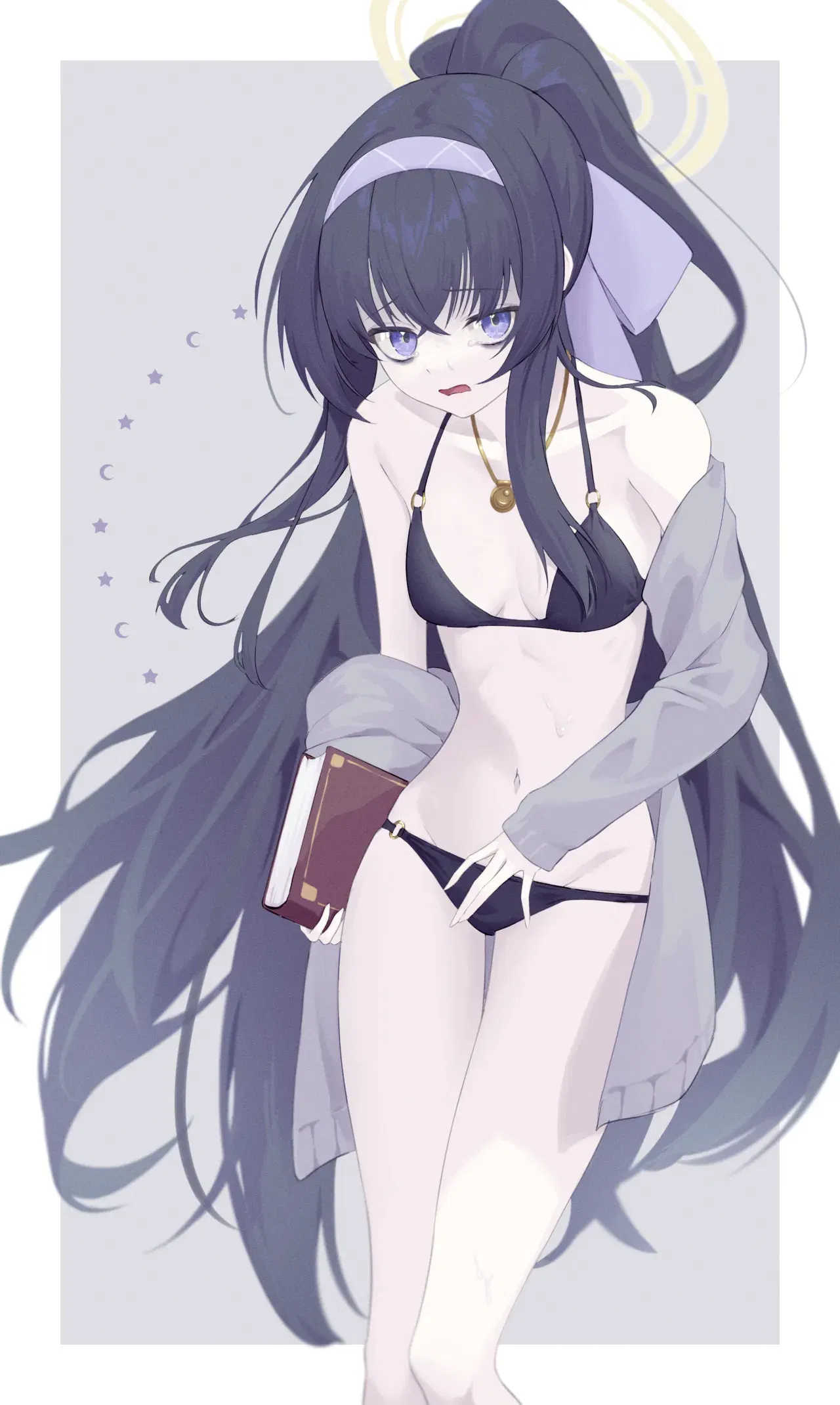 Image #498