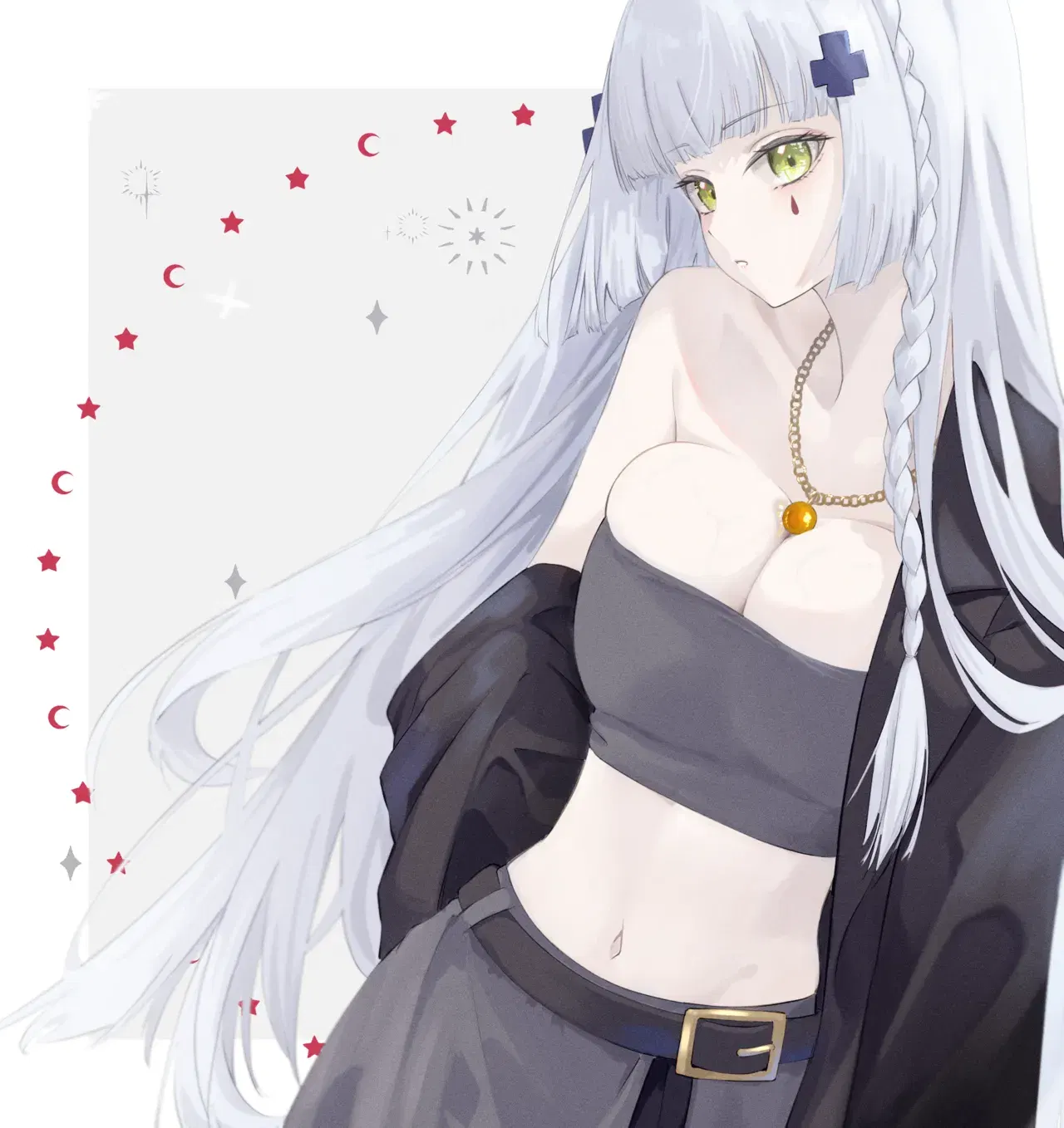 Image #499