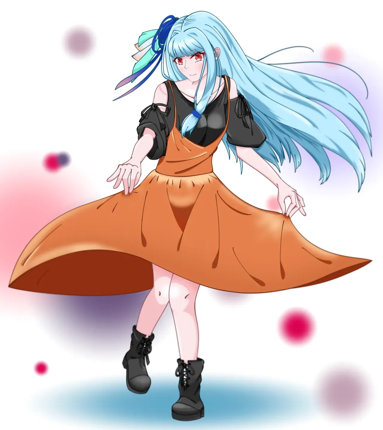 Image #5