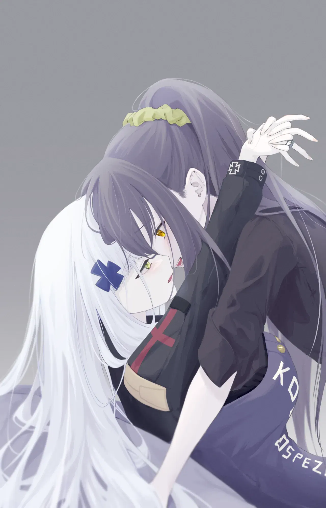 Image #506